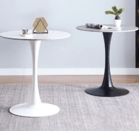 writing desk table, computer desk table, laptop desk table, workstation desk table, TV table, TV unit table, media table, entertainment table, center table for living room, modern center table, wooden center table, glass center table, marble center table, dining table for home, dining table for kitchen, dining table for living room, dining table for small space, 2 seater dining table, 4 seater dining table, 6 seater dining table, 8 seater dining table, family dining table, compact dining table, foldable dining table, extendable dining table, modern dining table, classic dining table, rustic dining table, vintage dining table, designer dining table, luxury dining table, wooden dining table, metal dining table, glass dining table, marble dining table, bistro table, bar table, counter height table, café table, balcony table, terrace table, patio table, garden table, indoor table, outdoor table, residential table, apartment table, villa table, small apartment table, multipurpose home furniture, functional home table, practical home table, stylish home table, elegant home table, aesthetic home table, statement home table, accent home table, modern home furniture table, contemporary home furniture table, classic home furniture table, rustic home furniture table, vintage home furniture table, luxury home furniture table, premium home furniture table, affordable home furniture table, budget home furniture table, compact home furniture table, space saving home furniture table, multipurpose furniture table, decorative furniture table, interior furniture table, living area table, bedroom furniture table, dining furniture table, office furniture table, study furniture table, kids furniture table, home decor table, decorative accent table, minimalist accent table, industrial accent table, wooden accent table, metal accent table, glass accent table, modern side table, rustic side table, vintage side table, luxury side table, compact side table, lamp table, plant table, display table, hallway console table, narrow console table, slim console table, bedside furniture table, bedroom side table, bedroom night table, modern bedside table, wooden bedside table, compact bedside table, luxury bedside table, student study table, foldable study table, adjustable study table, ergonomic study table, home workstation table, modular workstation table, small space workstation table, home improvement table, interior design table, furniture for home table, stylish furniture table, modern furniture table, contemporary furniture table, classic furniture table, designer furniture table, luxury furniture table, premium furniture table, affordable furniture table, budget furniture table, buy home table online, home table for sale, best home table, trending home table, popular home table, new arrival home table, value for money home table, scratch resistant table, water resistant table, stain resistant table, eco friendly table, sustainable furniture table, durable home table, compact living room table, modern living room table, elegant living room table