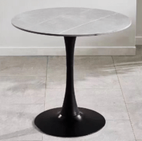 writing desk table, computer desk table, laptop desk table, workstation desk table, TV table, TV unit table, media table, entertainment table, center table for living room, modern center table, wooden center table, glass center table, marble center table, dining table for home, dining table for kitchen, dining table for living room, dining table for small space, 2 seater dining table, 4 seater dining table, 6 seater dining table, 8 seater dining table, family dining table, compact dining table, foldable dining table, extendable dining table, modern dining table, classic dining table, rustic dining table, vintage dining table, designer dining table, luxury dining table, wooden dining table, metal dining table, glass dining table, marble dining table, bistro table, bar table, counter height table, café table, balcony table, terrace table, patio table, garden table, indoor table, outdoor table, residential table, apartment table, villa table, small apartment table, multipurpose home furniture, functional home table, practical home table, stylish home table, elegant home table, aesthetic home table, statement home table, accent home table, modern home furniture table, contemporary home furniture table, classic home furniture table, rustic home furniture table, vintage home furniture table, luxury home furniture table, premium home furniture table, affordable home furniture table, budget home furniture table, compact home furniture table, space saving home furniture table, multipurpose furniture table, decorative furniture table, interior furniture table, living area table, bedroom furniture table, dining furniture table, office furniture table, study furniture table, kids furniture table, home decor table, decorative accent table, minimalist accent table, industrial accent table, wooden accent table, metal accent table, glass accent table, modern side table, rustic side table, vintage side table, luxury side table, compact side table, lamp table, plant table, display table, hallway console table, narrow console table, slim console table, bedside furniture table, bedroom side table, bedroom night table, modern bedside table, wooden bedside table, compact bedside table, luxury bedside table, student study table, foldable study table, adjustable study table, ergonomic study table, home workstation table, modular workstation table, small space workstation table, home improvement table, interior design table, furniture for home table, stylish furniture table, modern furniture table, contemporary furniture table, classic furniture table, designer furniture table, luxury furniture table, premium furniture table, affordable furniture table, budget furniture table, buy home table online, home table for sale, best home table, trending home table, popular home table, new arrival home table, value for money home table, scratch resistant table, water resistant table, stain resistant table, eco friendly table, sustainable furniture table, durable home table, compact living room table, modern living room table, elegant living room table