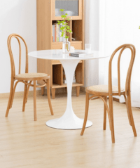 writing desk table, computer desk table, laptop desk table, workstation desk table, TV table, TV unit table, media table, entertainment table, center table for living room, modern center table, wooden center table, glass center table, marble center table, dining table for home, dining table for kitchen, dining table for living room, dining table for small space, 2 seater dining table, 4 seater dining table, 6 seater dining table, 8 seater dining table, family dining table, compact dining table, foldable dining table, extendable dining table, modern dining table, classic dining table, rustic dining table, vintage dining table, designer dining table, luxury dining table, wooden dining table, metal dining table, glass dining table, marble dining table, bistro table, bar table, counter height table, café table, balcony table, terrace table, patio table, garden table, indoor table, outdoor table, residential table, apartment table, villa table, small apartment table, multipurpose home furniture, functional home table, practical home table, stylish home table, elegant home table, aesthetic home table, statement home table, accent home table, modern home furniture table, contemporary home furniture table, classic home furniture table, rustic home furniture table, vintage home furniture table, luxury home furniture table, premium home furniture table, affordable home furniture table, budget home furniture table, compact home furniture table, space saving home furniture table, multipurpose furniture table, decorative furniture table, interior furniture table, living area table, bedroom furniture table, dining furniture table, office furniture table, study furniture table, kids furniture table, home decor table, decorative accent table, minimalist accent table, industrial accent table, wooden accent table, metal accent table, glass accent table, modern side table, rustic side table, vintage side table, luxury side table, compact side table, lamp table, plant table, display table, hallway console table, narrow console table, slim console table, bedside furniture table, bedroom side table, bedroom night table, modern bedside table, wooden bedside table, compact bedside table, luxury bedside table, student study table, foldable study table, adjustable study table, ergonomic study table, home workstation table, modular workstation table, small space workstation table, home improvement table, interior design table, furniture for home table, stylish furniture table, modern furniture table, contemporary furniture table, classic furniture table, designer furniture table, luxury furniture table, premium furniture table, affordable furniture table, budget furniture table, buy home table online, home table for sale, best home table, trending home table, popular home table, new arrival home table, value for money home table, scratch resistant table, water resistant table, stain resistant table, eco friendly table, sustainable furniture table, durable home table, compact living room table, modern living room table, elegant living room table