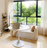 writing desk table, computer desk table, laptop desk table, workstation desk table, TV table, TV unit table, media table, entertainment table, center table for living room, modern center table, wooden center table, glass center table, marble center table, dining table for home, dining table for kitchen, dining table for living room, dining table for small space, 2 seater dining table, 4 seater dining table, 6 seater dining table, 8 seater dining table, family dining table, compact dining table, foldable dining table, extendable dining table, modern dining table, classic dining table, rustic dining table, vintage dining table, designer dining table, luxury dining table, wooden dining table, metal dining table, glass dining table, marble dining table, bistro table, bar table, counter height table, café table, balcony table, terrace table, patio table, garden table, indoor table, outdoor table, residential table, apartment table, villa table, small apartment table, multipurpose home furniture, functional home table, practical home table, stylish home table, elegant home table, aesthetic home table, statement home table, accent home table, modern home furniture table, contemporary home furniture table, classic home furniture table, rustic home furniture table, vintage home furniture table, luxury home furniture table, premium home furniture table, affordable home furniture table, budget home furniture table, compact home furniture table, space saving home furniture table, multipurpose furniture table, decorative furniture table, interior furniture table, living area table, bedroom furniture table, dining furniture table, office furniture table, study furniture table, kids furniture table, home decor table, decorative accent table, minimalist accent table, industrial accent table, wooden accent table, metal accent table, glass accent table, modern side table, rustic side table, vintage side table, luxury side table, compact side table, lamp table, plant table, display table, hallway console table, narrow console table, slim console table, bedside furniture table, bedroom side table, bedroom night table, modern bedside table, wooden bedside table, compact bedside table, luxury bedside table, student study table, foldable study table, adjustable study table, ergonomic study table, home workstation table, modular workstation table, small space workstation table, home improvement table, interior design table, furniture for home table, stylish furniture table, modern furniture table, contemporary furniture table, classic furniture table, designer furniture table, luxury furniture table, premium furniture table, affordable furniture table, budget furniture table, buy home table online, home table for sale, best home table, trending home table, popular home table, new arrival home table, value for money home table, scratch resistant table, water resistant table, stain resistant table, eco friendly table, sustainable furniture table, durable home table, compact living room table, modern living room table, elegant living room table