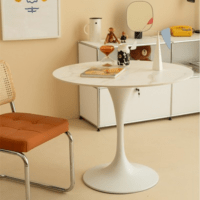 writing desk table, computer desk table, laptop desk table, workstation desk table, TV table, TV unit table, media table, entertainment table, center table for living room, modern center table, wooden center table, glass center table, marble center table, dining table for home, dining table for kitchen, dining table for living room, dining table for small space, 2 seater dining table, 4 seater dining table, 6 seater dining table, 8 seater dining table, family dining table, compact dining table, foldable dining table, extendable dining table, modern dining table, classic dining table, rustic dining table, vintage dining table, designer dining table, luxury dining table, wooden dining table, metal dining table, glass dining table, marble dining table, bistro table, bar table, counter height table, café table, balcony table, terrace table, patio table, garden table, indoor table, outdoor table, residential table, apartment table, villa table, small apartment table, multipurpose home furniture, functional home table, practical home table, stylish home table, elegant home table, aesthetic home table, statement home table, accent home table, modern home furniture table, contemporary home furniture table, classic home furniture table, rustic home furniture table, vintage home furniture table, luxury home furniture table, premium home furniture table, affordable home furniture table, budget home furniture table, compact home furniture table, space saving home furniture table, multipurpose furniture table, decorative furniture table, interior furniture table, living area table, bedroom furniture table, dining furniture table, office furniture table, study furniture table, kids furniture table, home decor table, decorative accent table, minimalist accent table, industrial accent table, wooden accent table, metal accent table, glass accent table, modern side table, rustic side table, vintage side table, luxury side table, compact side table, lamp table, plant table, display table, hallway console table, narrow console table, slim console table, bedside furniture table, bedroom side table, bedroom night table, modern bedside table, wooden bedside table, compact bedside table, luxury bedside table, student study table, foldable study table, adjustable study table, ergonomic study table, home workstation table, modular workstation table, small space workstation table, home improvement table, interior design table, furniture for home table, stylish furniture table, modern furniture table, contemporary furniture table, classic furniture table, designer furniture table, luxury furniture table, premium furniture table, affordable furniture table, budget furniture table, buy home table online, home table for sale, best home table, trending home table, popular home table, new arrival home table, value for money home table, scratch resistant table, water resistant table, stain resistant table, eco friendly table, sustainable furniture table, durable home table, compact living room table, modern living room table, elegant living room table