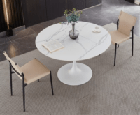 writing desk table, computer desk table, laptop desk table, workstation desk table, TV table, TV unit table, media table, entertainment table, center table for living room, modern center table, wooden center table, glass center table, marble center table, dining table for home, dining table for kitchen, dining table for living room, dining table for small space, 2 seater dining table, 4 seater dining table, 6 seater dining table, 8 seater dining table, family dining table, compact dining table, foldable dining table, extendable dining table, modern dining table, classic dining table, rustic dining table, vintage dining table, designer dining table, luxury dining table, wooden dining table, metal dining table, glass dining table, marble dining table, bistro table, bar table, counter height table, café table, balcony table, terrace table, patio table, garden table, indoor table, outdoor table, residential table, apartment table, villa table, small apartment table, multipurpose home furniture, functional home table, practical home table, stylish home table, elegant home table, aesthetic home table, statement home table, accent home table, modern home furniture table, contemporary home furniture table, classic home furniture table, rustic home furniture table, vintage home furniture table, luxury home furniture table, premium home furniture table, affordable home furniture table, budget home furniture table, compact home furniture table, space saving home furniture table, multipurpose furniture table, decorative furniture table, interior furniture table, living area table, bedroom furniture table, dining furniture table, office furniture table, study furniture table, kids furniture table, home decor table, decorative accent table, minimalist accent table, industrial accent table, wooden accent table, metal accent table, glass accent table, modern side table, rustic side table, vintage side table, luxury side table, compact side table, lamp table, plant table, display table, hallway console table, narrow console table, slim console table, bedside furniture table, bedroom side table, bedroom night table, modern bedside table, wooden bedside table, compact bedside table, luxury bedside table, student study table, foldable study table, adjustable study table, ergonomic study table, home workstation table, modular workstation table, small space workstation table, home improvement table, interior design table, furniture for home table, stylish furniture table, modern furniture table, contemporary furniture table, classic furniture table, designer furniture table, luxury furniture table, premium furniture table, affordable furniture table, budget furniture table, buy home table online, home table for sale, best home table, trending home table, popular home table, new arrival home table, value for money home table, scratch resistant table, water resistant table, stain resistant table, eco friendly table, sustainable furniture table, durable home table, compact living room table, modern living room table, elegant living room table