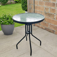 home table, table for home, home furniture table, living room table, bedroom table, dining table, coffee table, side table, end table, center table, console table, study table, office table, work table, writing table, laptop table, computer table, kids table, activity table, kitchen table, breakfast table, dining room table, hall table, entryway table, sofa side table, sofa end table, bedside table, nightstand table, accent table, decorative table, multipurpose table, multifunctional table, modern table, contemporary table, classic table, vintage table, rustic table, minimalist table, Scandinavian table, industrial table, designer table, luxury table, premium table, affordable table, budget table, wooden table, solid wood table, engineered wood table, MDF table, particle board table, metal table, steel table, iron table, aluminum table, glass table, glass top table, marble table, marble top table, granite table, rattan table, wicker table, foldable table, folding home table, extendable table, expandable table, adjustable table, height adjustable table, compact table, small space table, space saving table, lightweight table, portable table, sturdy table, durable table, heavy duty table, round table, square table, rectangular table, oval table, low table, high table, nesting tables, table with storage, table with drawer, table with shelf, table with cabinet, coffee table with storage, side table with drawer, console table with storage, study table with shelves, office table with drawers, kids study table, children table, toddler table, homework table, craft table, art table, gaming table, gaming desk table, workstation table, home office table, ergonomic table, executive office table, minimalist office table, modern office table, compact office table, corner table, corner desk table, L shape table, multipurpose desk table, writing desk table, computer desk table, laptop desk table, workstation desk table, TV table, TV unit table, media table, entertainment table, center table for living room, modern center table, wooden center table, glass center table, marble center table, dining table for home, dining table for kitchen, dining table for living room, dining table for small space, 2 seater dining table, 4 seater dining table, 6 seater dining table, 8 seater dining table, family dining table, compact dining table, foldable dining table, extendable dining table, modern dining table, classic dining table, rustic dining table, vintage dining table, designer dining table, luxury dining table, wooden dining table, metal dining table, glass dining table, marble dining table, bistro table, bar table, counter height table, café table, balcony table, terrace table, patio table, garden table, indoor table, outdoor table, residential table, apartment table, villa table, small apartment table, multipurpose home furniture, functional home table, practical home table, stylish home table, elegant home table, aesthetic home table, statement home table, accent home table, modern home furniture table, contemporary home furniture table, classic home furniture table, rustic home furniture table, vintage home furniture table, luxury home furniture table, premium home furniture table, affordable home furniture table, budget home furniture table, compact home furniture table, space saving home furniture table, multipurpose furniture table, decorative furniture table, interior furniture table, living area table, bedroom furniture table, dining furniture table, office furniture table, study furniture table, kids furniture table, home decor table, decorative accent table, minimalist accent table, industrial accent table, wooden accent table, metal accent table, glass accent table, modern side table, rustic side table, vintage side table, luxury side table, compact side table, lamp table, plant table, display table, hallway console table, narrow console table, slim console table, bedside furniture table, bedroom side table, bedroom night table, modern bedside table, wooden bedside table, compact bedside table, luxury bedside table, student study table, foldable study table, adjustable study table, ergonomic study table, home workstation table, modular workstation table, small space workstation table, home improvement table, interior design table, furniture for home table, stylish furniture table, modern furniture table, contemporary furniture table, classic furniture table, designer furniture table, luxury furniture table, premium furniture table, affordable furniture table, budget furniture table, buy home table online, home table for sale, best home table, trending home table, popular home table, new arrival home table, value for money home table, scratch resistant table, water resistant table, stain resistant table, eco friendly table, sustainable furniture table, durable home table, compact living room table, modern living room table, elegant living room table, stylish living room table, decorative living room table, accent living room table, functional living room table, practical living room table, statement living room table, modern coffee table, contemporary coffee table, rustic coffee table, designer coffee table, wooden coffee table, glass coffee table, marble coffee table, premium coffee table, affordable coffee table, budget coffee table, accent coffee table, small space coffee table, modular coffee table, expandable coffee table, nesting coffee table, round coffee table, square coffee table, rectangular coffee table, home décor coffee table, living room décor table