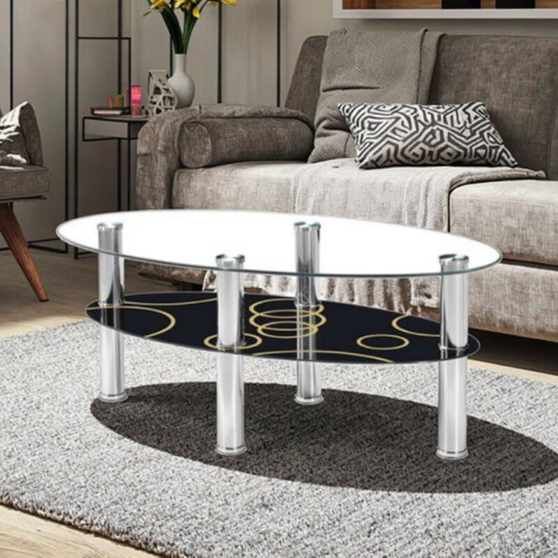 home table, dining table, coffee table, side table, accent table, console table, end table, kitchen table, breakfast table, bar table, bistro table, pub table, modern table, rustic table, farmhouse table, industrial table, contemporary table, vintage table, round table, square table, rectangular table, extendable table, folding table, nesting table, wooden table, metal table, glass table, marble table, stone table, granite table, solid wood table, engineered wood table, oak table, walnut table, pine table, beech wood table, mahogany table, bamboo table, metal frame table, steel table, aluminum table, wrought iron table, painted table, distressed table, minimalist table, Scandinavian table, mid-century modern table, retro table, traditional table, classic table, designer table, luxury table, premium table, affordable table, budget-friendly table, durable table, sturdy table, heavy-duty table, lightweight table, compact table, small table, large table, extra-large table, multi-purpose table, multi-functional table, space-saving table, folding dining table, extendable dining table, expandable table, console side table, console hallway table, sofa side table, end table with storage, coffee table with storage, lift-top coffee table, nesting side table, nesting coffee table, round coffee table, square coffee table, rectangular coffee table, oval table, pedestal table, trestle table, farmhouse dining table, rustic wood table, reclaimed wood table, live edge table, modern glass table, tempered glass table, metal and glass table, marble top table, granite top table, stone top table, lacquered table, painted wood table, distressed wood table, shabby chic table, coastal style table, nautical style table, tropical style table, boho chic table, eclectic table, urban modern table, industrial style dining table, industrial style coffee table, minimal design table, Scandinavian design table, Japanese style table, Zen style table, modular table, adjustable height table, bar-height table, counter-height table, pub-height table, cafe table, bistro dining table, breakfast nook table, kitchen island table, kitchen bar table, dining room table, living room table, bedroom table, office table, home office table, study table, writing desk table, computer desk table, workstation table, craft table, hobby table, sewing table, multipurpose workstation table, game table, gaming table, card table, chess table, puzzle table, folding game table, kids table, toddler table, preschool table, nursery table, activity table, study desk table, homework desk table, computer desk, laptop table, monitor desk, ergonomic desk table, sit-stand desk, standing desk, adjustable desk, height adjustable desk, rolling desk table, desk with drawers, desk with storage, home library table, bookshelf table, console display table, entryway table, hall table, foyer table, accent table with storage, plant table, plant stand table, display table, decorative table, wall-mounted table, floating table, compact coffee table, round accent table, square accent table, end table with drawer, side table with shelf, sofa table, loveseat table, sectional table, corner table, corner coffee table, triangular table, hexagonal table, folding side table, folding coffee table, portable table, lightweight table, outdoor table, patio table, balcony table, garden table, terrace table, poolside table, weather-resistant table, waterproof table, UV-resistant table, stain-resistant table, easy-clean table, wipeable table, eco-friendly table, sustainable table, recycled material table, upcycled table, handcrafted table, artisanal table, bespoke table, custom table, DIY table, painted finish table, distressed finish table, luxury home table, premium furniture table, budget-friendly furniture, affordable home table, elegant table, chic table, stylish table, modern home table, contemporary home table, minimalist home table, rustic home table, farmhouse home table, industrial home table, Scandinavian home table, Japanese home table, Zen home table, classic home table, vintage home table, retro home table, timeless home table, heirloom table, statement table, focal point table, conversation table, accent furniture table, decorative furniture table, interior design table, home décor table, living space table, multifunctional furniture table, indoor/outdoor table, balcony furniture table, patio furniture table, garden furniture table, breakfast bar table, kitchen counter table, bar counter table, dining table set, extendable dining table set, folding dining table set, round dining table set, square dining table set, rectangular dining table set, wooden dining table set, metal dining table set, glass dining table set, marble dining table set, industrial dining table set, farmhouse dining table set, modern dining table set, contemporary dining table set, vintage dining table set, retro dining table set, classic dining table set, casual dining table, formal dining table, kitchen dining table, breakfast table set, coffee table set, end table set, nesting table set, console table set, modular table set, adjustable table set, height adjustable table set, lightweight table set, folding table set, portable table set, eco-conscious furniture table, recycled wood table, sustainable wood table, handcrafted wood table, designer table set, luxury furniture table, premium home furniture, multipurpose table, multi-use table, space-saving furniture table, small apartment table, compact home table, dorm room table, student desk table, kid-friendly table, toddler furniture table, baby room table, craft room table, hobby room table, office furniture table, home office furniture table, file organizer table, multi-level table, tiered table, floating shelf table, wall-mounted furniture table, corner table unit, over door table, modular home table, stackable table, adjustable furniture table, premium wall table, eco-conscious wall table, sustainable home table, recycled materials table, upcycled furniture table, handcrafted wall table, designer wall table, luxury storage table, practical table, functional table, versatile home table, decorative wall table, home improvement table, statement furniture table, focal point furniture table, accent wall table, stylish wall table, chic home furniture table, elegant home furniture table, modern minimalist table, rustic farmhouse table, vintage farmhouse table, retro chic table, classic home furniture table, heirloom table, timeless furniture table, multifunctional wall table, indoor/outdoor furniture table, balcony storage table, patio storage table, garden organizer table, eco-friendly furniture table, small space furniture table, compact storage table, space-saving furniture table, modular home organizer table, customizable furniture table, versatile home organizer table, home improvement furniture table, DIY furniture table, portable storage table, folding furniture table, lightweight furniture table, heavy-duty furniture table, durable home table, solid wood furniture table, handcrafted furniture table, artisanal wall table, premium home organizer table, elegant shelving table, chic accent table, decorative storage table, practical home organizer, functional furniture table, versatile home furniture, multi-purpose home table, statement home furniture table, luxury shelving table, designer wall table, modern home furniture table, contemporary storage table, rustic home organizer table, farmhouse home furniture table, Scandinavian wall table, Japanese style home table, Zen home furniture table, minimalist wall table, sleek modern table, futuristic home table, space-maximizing table, small apartment furniture table, dorm room furniture table, condo home table, student room furniture table, kid-friendly home table, baby nursery furniture table, toddler room furniture table, craft room furniture table, hobby room organizer table, office wall table, desk storage table, home office organizer table, file organization table, multi-level wall table, tiered home table, floating wall table, wall-mounted home table, hanging furniture table, corner storage table, over door organizer table, multi-tier wall table, customizable home table, modular storage table, folding wall table, stackable home table, adjustable storage table, premium home organizer table, eco-conscious wall table, sustainable home table, recycled materials organizer table, upcycled home furniture table, handcrafted wall organizer table, designer storage table, luxury home organizer table, practical wall storage table, functional home furniture table, versatile home shelving table, decorative wall storage table, home improvement organizer table, statement wall shelving table, focal point home storage table, accent wall organizer table, interior design home table, stylish wall furniture table, chic home storage table, elegant wall organizer table, modern minimalist storage table, rustic farmhouse shelving table, vintage farmhouse home organizer table, retro chic wall storage table, classic home organizer table, heirloom storage unit table, timeless home shelving table, multifunctional wall organizer table, indoor/outdoor home table.
