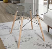 home table, dining table, coffee table, side table, accent table, console table, end table, kitchen table, breakfast table, bar table, bistro table, pub table, modern table, rustic table, farmhouse table, industrial table, contemporary table, vintage table, round table, square table, rectangular table, extendable table, folding table, nesting table, wooden table, metal table, glass table, marble table, stone table, granite table, solid wood table, engineered wood table, oak table, walnut table, pine table, beech table, mahogany table, bamboo table, metal frame table, steel table, aluminum table, wrought iron table, painted table, distressed table, minimalist table, Scandinavian table, mid century modern table, retro table, traditional table, classic table, designer table, luxury table, premium table, budget table, durable table, sturdy table, heavy duty table, lightweight table, compact table, small table, large table, extra large table, multipurpose table, multifunctional table, space saving table, folding dining table, extendable dining table, expandable table, console side table, console hallway table, sofa side table, end table with storage, coffee table with storage, lift top coffee table, nesting side table, nesting coffee table, round coffee table, square coffee table, rectangular coffee table, oval table, pedestal table, trestle table, farmhouse dining table, rustic wood table, reclaimed wood table, live edge table, modern glass table, tempered glass table, metal and glass table, marble top table, granite top table, stone top table, lacquered table, painted wood table, distressed wood table, shabby chic table, coastal table, nautical table, tropical table, boho chic table, eclectic table, urban modern table, industrial dining table, industrial coffee table, minimal design table, Scandinavian design table, Japanese style table, Zen style table, modular table, adjustable height table, bar height table, counter height table, pub height table, cafe table, bistro dining table, breakfast nook table, kitchen bar table, dining room table, living room table, bedroom table, office table, home office table, study table, writing desk table, computer desk table, workstation table, craft table, hobby table, sewing table, multipurpose workstation table, game table, gaming table, card table, chess table, puzzle table, folding game table, kids table, toddler table, preschool table, nursery table, activity table, study desk table, homework desk table, computer desk, laptop table, monitor desk, ergonomic desk table, sit stand desk, standing desk, adjustable desk, rolling desk table, desk with drawers, desk with storage, home library table, bookshelf table, console display table, entryway table, hall table, foyer table, accent table with storage, plant table, plant stand table, display table, decorative table, wall mounted table, floating table, compact coffee table, round accent table, square accent table, end table with drawer, side table with shelf, sofa table, loveseat table, sectional table, corner table, corner coffee table, triangular table, hexagonal table, folding side table, folding coffee table, portable table, lightweight table, outdoor table, patio table, balcony table, garden table, terrace table, poolside table, weather resistant table, waterproof table, UV resistant table, stain resistant table, easy clean table, wipeable table, eco friendly table, sustainable table, recycled material table, upcycled table, handcrafted table, artisanal table, bespoke table, custom table, DIY table, painted finish table, distressed finish table, luxury home table, premium furniture table, budget friendly furniture table, elegant table, chic table, stylish table, modern home table, contemporary home table, minimalist home table, rustic home table, farmhouse home table, industrial home table, Scandinavian home table, Japanese home table, Zen home table, classic home table, vintage home table, retro home table, timeless home table, heirloom table, statement table, focal point table, conversation table, accent furniture table, decorative furniture table, interior design table, home décor table, living space table, multifunctional table, indoor outdoor table, balcony furniture table, patio furniture table, garden furniture table, breakfast bar table, kitchen counter table, bar counter table, dining table set, extendable dining table set, folding dining table set, round dining table set, square dining table set, rectangular dining table set, wooden dining table set, metal dining table set, glass dining table set, marble dining table set, industrial dining table set, farmhouse dining table set, modern dining table set, contemporary dining table set, vintage dining table set, retro dining table set, classic dining table set, casual dining table, formal dining table, kitchen dining table, breakfast table set, coffee table set, end table set, nesting table set, console table set, modular table set, adjustable table set, height adjustable table set, lightweight table set, folding table set, eco conscious furniture table, recycled wood table, sustainable wood table, handcrafted wood table, designer table set, premium wall table, decorative wall table, statement furniture table, indoor/outdoor home table, small apartment table, compact home table, dorm room table, student desk table, kids activity table, multifunctional furniture table, space maximizing table, home improvement table, versatile home table, multi purpose home table, decorative wall furniture, functional home furniture, interior accent table, living room centerpiece table, home office table, study desk furniture, gaming desk table, home craft table, homework table, writing table, reading table, display stand table, sofa side table, bedside table, small space furniture table, large room table, folding workstation table, lightweight portable table, elegant accent table, modern minimalist table, classic timeless table, vintage charm table, contemporary statement table, handcrafted wood table, sustainable furniture table, premium design table, multipurpose living table, functional decorative table, luxury modern table, eco friendly home table, indoor outdoor table set, modular furniture table, stylish home accent table, home décor statement table, practical furniture table, versatile living table, home table collection.