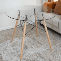 home table, dining table, coffee table, side table, accent table, console table, end table, kitchen table, breakfast table, bar table, bistro table, pub table, modern table, rustic table, farmhouse table, industrial table, contemporary table, vintage table, round table, square table, rectangular table, extendable table, folding table, nesting table, wooden table, metal table, glass table, marble table, stone table, granite table, solid wood table, engineered wood table, oak table, walnut table, pine table, beech table, mahogany table, bamboo table, metal frame table, steel table, aluminum table, wrought iron table, painted table, distressed table, minimalist table, Scandinavian table, mid century modern table, retro table, traditional table, classic table, designer table, luxury table, premium table, budget table, durable table, sturdy table, heavy duty table, lightweight table, compact table, small table, large table, extra large table, multipurpose table, multifunctional table, space saving table, folding dining table, extendable dining table, expandable table, console side table, console hallway table, sofa side table, end table with storage, coffee table with storage, lift top coffee table, nesting side table, nesting coffee table, round coffee table, square coffee table, rectangular coffee table, oval table, pedestal table, trestle table, farmhouse dining table, rustic wood table, reclaimed wood table, live edge table, modern glass table, tempered glass table, metal and glass table, marble top table, granite top table, stone top table, lacquered table, painted wood table, distressed wood table, shabby chic table, coastal table, nautical table, tropical table, boho chic table, eclectic table, urban modern table, industrial dining table, industrial coffee table, minimal design table, Scandinavian design table, Japanese style table, Zen style table, modular table, adjustable height table, bar height table, counter height table, pub height table, cafe table, bistro dining table, breakfast nook table, kitchen bar table, dining room table, living room table, bedroom table, office table, home office table, study table, writing desk table, computer desk table, workstation table, craft table, hobby table, sewing table, multipurpose workstation table, game table, gaming table, card table, chess table, puzzle table, folding game table, kids table, toddler table, preschool table, nursery table, activity table, study desk table, homework desk table, computer desk, laptop table, monitor desk, ergonomic desk table, sit stand desk, standing desk, adjustable desk, rolling desk table, desk with drawers, desk with storage, home library table, bookshelf table, console display table, entryway table, hall table, foyer table, accent table with storage, plant table, plant stand table, display table, decorative table, wall mounted table, floating table, compact coffee table, round accent table, square accent table, end table with drawer, side table with shelf, sofa table, loveseat table, sectional table, corner table, corner coffee table, triangular table, hexagonal table, folding side table, folding coffee table, portable table, lightweight table, outdoor table, patio table, balcony table, garden table, terrace table, poolside table, weather resistant table, waterproof table, UV resistant table, stain resistant table, easy clean table, wipeable table, eco friendly table, sustainable table, recycled material table, upcycled table, handcrafted table, artisanal table, bespoke table, custom table, DIY table, painted finish table, distressed finish table, luxury home table, premium furniture table, budget friendly furniture table, elegant table, chic table, stylish table, modern home table, contemporary home table, minimalist home table, rustic home table, farmhouse home table, industrial home table, Scandinavian home table, Japanese home table, Zen home table, classic home table, vintage home table, retro home table, timeless home table, heirloom table, statement table, focal point table, conversation table, accent furniture table, decorative furniture table, interior design table, home décor table, living space table, multifunctional table, indoor outdoor table, balcony furniture table, patio furniture table, garden furniture table, breakfast bar table, kitchen counter table, bar counter table, dining table set, extendable dining table set, folding dining table set, round dining table set, square dining table set, rectangular dining table set, wooden dining table set, metal dining table set, glass dining table set, marble dining table set, industrial dining table set, farmhouse dining table set, modern dining table set, contemporary dining table set, vintage dining table set, retro dining table set, classic dining table set, casual dining table, formal dining table, kitchen dining table, breakfast table set, coffee table set, end table set, nesting table set, console table set, modular table set, adjustable table set, height adjustable table set, lightweight table set, folding table set, eco conscious furniture table, recycled wood table, sustainable wood table, handcrafted wood table, designer table set, premium wall table, decorative wall table, statement furniture table, indoor/outdoor home table, small apartment table, compact home table, dorm room table, student desk table, kids activity table, multifunctional furniture table, space maximizing table, home improvement table, versatile home table, multi purpose home table, decorative wall furniture, functional home furniture, interior accent table, living room centerpiece table, home office table, study desk furniture, gaming desk table, home craft table, homework table, writing table, reading table, display stand table, sofa side table, bedside table, small space furniture table, large room table, folding workstation table, lightweight portable table, elegant accent table, modern minimalist table, classic timeless table, vintage charm table, contemporary statement table, handcrafted wood table, sustainable furniture table, premium design table, multipurpose living table, functional decorative table, luxury modern table, eco friendly home table, indoor outdoor table set, modular furniture table, stylish home accent table, home décor statement table, practical furniture table, versatile living table, home table collection.