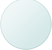 home table, dining table, coffee table, side table, accent table, console table, end table, kitchen table, breakfast table, bar table, bistro table, pub table, modern table, rustic table, farmhouse table, industrial table, contemporary table, vintage table, round table, square table, rectangular table, extendable table, folding table, nesting table, wooden table, metal table, glass table, marble table, stone table, granite table, solid wood table, engineered wood table, oak table, walnut table, pine table, beech table, mahogany table, bamboo table, metal frame table, steel table, aluminum table, wrought iron table, painted table, distressed table, minimalist table, Scandinavian table, mid century modern table, retro table, traditional table, classic table, designer table, luxury table, premium table, budget table, durable table, sturdy table, heavy duty table, lightweight table, compact table, small table, large table, extra large table, multipurpose table, multifunctional table, space saving table, folding dining table, extendable dining table, expandable table, console side table, console hallway table, sofa side table, end table with storage, coffee table with storage, lift top coffee table, nesting side table, nesting coffee table, round coffee table, square coffee table, rectangular coffee table, oval table, pedestal table, trestle table, farmhouse dining table, rustic wood table, reclaimed wood table, live edge table, modern glass table, tempered glass table, metal and glass table, marble top table, granite top table, stone top table, lacquered table, painted wood table, distressed wood table, shabby chic table, coastal table, nautical table, tropical table, boho chic table, eclectic table, urban modern table, industrial dining table, industrial coffee table, minimal design table, Scandinavian design table, Japanese style table, Zen style table, modular table, adjustable height table, bar height table, counter height table, pub height table, cafe table, bistro dining table, breakfast nook table, kitchen bar table, dining room table, living room table, bedroom table, office table, home office table, study table, writing desk table, computer desk table, workstation table, craft table, hobby table, sewing table, multipurpose workstation table, game table, gaming table, card table, chess table, puzzle table, folding game table, kids table, toddler table, preschool table, nursery table, activity table, study desk table, homework desk table, computer desk, laptop table, monitor desk, ergonomic desk table, sit stand desk, standing desk, adjustable desk, rolling desk table, desk with drawers, desk with storage, home library table, bookshelf table, console display table, entryway table, hall table, foyer table, accent table with storage, plant table, plant stand table, display table, decorative table, wall mounted table, floating table, compact coffee table, round accent table, square accent table, end table with drawer, side table with shelf, sofa table, loveseat table, sectional table, corner table, corner coffee table, triangular table, hexagonal table, folding side table, folding coffee table, portable table, lightweight table, outdoor table, patio table, balcony table, garden table, terrace table, poolside table, weather resistant table, waterproof table, UV resistant table, stain resistant table, easy clean table, wipeable table, eco friendly table, sustainable table, recycled material table, upcycled table, handcrafted table, artisanal table, bespoke table, custom table, DIY table, painted finish table, distressed finish table, luxury home table, premium furniture table, budget friendly furniture table, elegant table, chic table, stylish table, modern home table, contemporary home table, minimalist home table, rustic home table, farmhouse home table, industrial home table, Scandinavian home table, Japanese home table, Zen home table, classic home table, vintage home table, retro home table, timeless home table, heirloom table, statement table, focal point table, conversation table, accent furniture table, decorative furniture table, interior design table, home décor table, living space table, multifunctional table, indoor outdoor table, balcony furniture table, patio furniture table, garden furniture table, breakfast bar table, kitchen counter table, bar counter table, dining table set, extendable dining table set, folding dining table set, round dining table set, square dining table set, rectangular dining table set, wooden dining table set, metal dining table set, glass dining table set, marble dining table set, industrial dining table set, farmhouse dining table set, modern dining table set, contemporary dining table set, vintage dining table set, retro dining table set, classic dining table set, casual dining table, formal dining table, kitchen dining table, breakfast table set, coffee table set, end table set, nesting table set, console table set, modular table set, adjustable table set, height adjustable table set, lightweight table set, folding table set, eco conscious furniture table, recycled wood table, sustainable wood table, handcrafted wood table, designer table set, premium wall table, decorative wall table, statement furniture table, indoor/outdoor home table, small apartment table, compact home table, dorm room table, student desk table, kids activity table, multifunctional furniture table, space maximizing table, home improvement table, versatile home table, multi purpose home table, decorative wall furniture, functional home furniture, interior accent table, living room centerpiece table, home office table, study desk furniture, gaming desk table, home craft table, homework table, writing table, reading table, display stand table, sofa side table, bedside table, small space furniture table, large room table, folding workstation table, lightweight portable table, elegant accent table, modern minimalist table, classic timeless table, vintage charm table, contemporary statement table, handcrafted wood table, sustainable furniture table, premium design table, multipurpose living table, functional decorative table, luxury modern table, eco friendly home table, indoor outdoor table set, modular furniture table, stylish home accent table, home décor statement table, practical furniture table, versatile living table, home table collection.