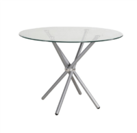 home table, dining table, coffee table, side table, accent table, console table, end table, kitchen table, breakfast table, bar table, bistro table, pub table, modern table, rustic table, farmhouse table, industrial table, contemporary table, vintage table, round table, square table, rectangular table, extendable table, folding table, nesting table, wooden table, metal table, glass table, marble table, stone table, granite table, solid wood table, engineered wood table, oak table, walnut table, pine table, beech table, mahogany table, bamboo table, metal frame table, steel table, aluminum table, wrought iron table, painted table, distressed table, minimalist table, Scandinavian table, mid century modern table, retro table, traditional table, classic table, designer table, luxury table, premium table, budget table, durable table, sturdy table, heavy duty table, lightweight table, compact table, small table, large table, extra large table, multipurpose table, multifunctional table, space saving table, folding dining table, extendable dining table, expandable table, console side table, console hallway table, sofa side table, end table with storage, coffee table with storage, lift top coffee table, nesting side table, nesting coffee table, round coffee table, square coffee table, rectangular coffee table, oval table, pedestal table, trestle table, farmhouse dining table, rustic wood table, reclaimed wood table, live edge table, modern glass table, tempered glass table, metal and glass table, marble top table, granite top table, stone top table, lacquered table, painted wood table, distressed wood table, shabby chic table, coastal table, nautical table, tropical table, boho chic table, eclectic table, urban modern table, industrial dining table, industrial coffee table, minimal design table, Scandinavian design table, Japanese style table, Zen style table, modular table, adjustable height table, bar height table, counter height table, pub height table, cafe table, bistro dining table, breakfast nook table, kitchen bar table, dining room table, living room table, bedroom table, office table, home office table, study table, writing desk table, computer desk table, workstation table, craft table, hobby table, sewing table, multipurpose workstation table, game table, gaming table, card table, chess table, puzzle table, folding game table, kids table, toddler table, preschool table, nursery table, activity table, study desk table, homework desk table, computer desk, laptop table, monitor desk, ergonomic desk table, sit stand desk, standing desk, adjustable desk, rolling desk table, desk with drawers, desk with storage, home library table, bookshelf table, console display table, entryway table, hall table, foyer table, accent table with storage, plant table, plant stand table, display table, decorative table, wall mounted table, floating table, compact coffee table, round accent table, square accent table, end table with drawer, side table with shelf, sofa table, loveseat table, sectional table, corner table, corner coffee table, triangular table, hexagonal table, folding side table, folding coffee table, portable table, lightweight table, outdoor table, patio table, balcony table, garden table, terrace table, poolside table, weather resistant table, waterproof table, UV resistant table, stain resistant table, easy clean table, wipeable table, eco friendly table, sustainable table, recycled material table, upcycled table, handcrafted table, artisanal table, bespoke table, custom table, DIY table, painted finish table, distressed finish table, luxury home table, premium furniture table, budget friendly furniture table, elegant table, chic table, stylish table, modern home table, contemporary home table, minimalist home table, rustic home table, farmhouse home table, industrial home table, Scandinavian home table, Japanese home table, Zen home table, classic home table, vintage home table, retro home table, timeless home table, heirloom table, statement table, focal point table, conversation table, accent furniture table, decorative furniture table, interior design table, home décor table, living space table, multifunctional table, indoor outdoor table, balcony furniture table, patio furniture table, garden furniture table, breakfast bar table, kitchen counter table, bar counter table, dining table set, extendable dining table set, folding dining table set, round dining table set, square dining table set, rectangular dining table set, wooden dining table set, metal dining table set, glass dining table set, marble dining table set, industrial dining table set, farmhouse dining table set, modern dining table set, contemporary dining table set, vintage dining table set, retro dining table set, classic dining table set, casual dining table, formal dining table, kitchen dining table, breakfast table set, coffee table set, end table set, nesting table set, console table set, modular table set, adjustable table set, height adjustable table set, lightweight table set, folding table set, eco conscious furniture table, recycled wood table, sustainable wood table, handcrafted wood table, designer table set, premium wall table, decorative wall table, statement furniture table, indoor/outdoor home table, small apartment table, compact home table, dorm room table, student desk table, kids activity table, multifunctional furniture table, space maximizing table, home improvement table, versatile home table, multi purpose home table, decorative wall furniture, functional home furniture, interior accent table, living room centerpiece table, home office table, study desk furniture, gaming desk table, home craft table, homework table, writing table, reading table, display stand table, sofa side table, bedside table, small space furniture table, large room table, folding workstation table, lightweight portable table, elegant accent table, modern minimalist table, classic timeless table, vintage charm table, contemporary statement table, handcrafted wood table, sustainable furniture table, premium design table, multipurpose living table, functional decorative table, luxury modern table, eco friendly home table, indoor outdoor table set, modular furniture table, stylish home accent table, home décor statement table, practical furniture table, versatile living table, home table collection.