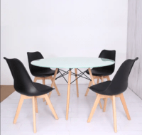 home table, dining table, coffee table, side table, accent table, console table, end table, kitchen table, breakfast table, bar table, bistro table, pub table, modern table, rustic table, farmhouse table, industrial table, contemporary table, vintage table, round table, square table, rectangular table, extendable table, folding table, nesting table, wooden table, metal table, glass table, marble table, stone table, granite table, solid wood table, engineered wood table, oak table, walnut table, pine table, beech table, mahogany table, bamboo table, metal frame table, steel table, aluminum table, wrought iron table, painted table, distressed table, minimalist table, Scandinavian table, mid century modern table, retro table, traditional table, classic table, designer table, luxury table, premium table, budget table, durable table, sturdy table, heavy duty table, lightweight table, compact table, small table, large table, extra large table, multipurpose table, multifunctional table, space saving table, folding dining table, extendable dining table, expandable table, console side table, console hallway table, sofa side table, end table with storage, coffee table with storage, lift top coffee table, nesting side table, nesting coffee table, round coffee table, square coffee table, rectangular coffee table, oval table, pedestal table, trestle table, farmhouse dining table, rustic wood table, reclaimed wood table, live edge table, modern glass table, tempered glass table, metal and glass table, marble top table, granite top table, stone top table, lacquered table, painted wood table, distressed wood table, shabby chic table, coastal table, nautical table, tropical table, boho chic table, eclectic table, urban modern table, industrial dining table, industrial coffee table, minimal design table, Scandinavian design table, Japanese style table, Zen style table, modular table, adjustable height table, bar height table, counter height table, pub height table, cafe table, bistro dining table, breakfast nook table, kitchen bar table, dining room table, living room table, bedroom table, office table, home office table, study table, writing desk table, computer desk table, workstation table, craft table, hobby table, sewing table, multipurpose workstation table, game table, gaming table, card table, chess table, puzzle table, folding game table, kids table, toddler table, preschool table, nursery table, activity table, study desk table, homework desk table, computer desk, laptop table, monitor desk, ergonomic desk table, sit stand desk, standing desk, adjustable desk, rolling desk table, desk with drawers, desk with storage, home library table, bookshelf table, console display table, entryway table, hall table, foyer table, accent table with storage, plant table, plant stand table, display table, decorative table, wall mounted table, floating table, compact coffee table, round accent table, square accent table, end table with drawer, side table with shelf, sofa table, loveseat table, sectional table, corner table, corner coffee table, triangular table, hexagonal table, folding side table, folding coffee table, portable table, lightweight table, outdoor table, patio table, balcony table, garden table, terrace table, poolside table, weather resistant table, waterproof table, UV resistant table, stain resistant table, easy clean table, wipeable table, eco friendly table, sustainable table, recycled material table, upcycled table, handcrafted table, artisanal table, bespoke table, custom table, DIY table, painted finish table, distressed finish table, luxury home table, premium furniture table, budget friendly furniture table, elegant table, chic table, stylish table, modern home table, contemporary home table, minimalist home table, rustic home table, farmhouse home table, industrial home table, Scandinavian home table, Japanese home table, Zen home table, classic home table, vintage home table, retro home table, timeless home table, heirloom table, statement table, focal point table, conversation table, accent furniture table, decorative furniture table, interior design table, home décor table, living space table, multifunctional table, indoor outdoor table, balcony furniture table, patio furniture table, garden furniture table, breakfast bar table, kitchen counter table, bar counter table, dining table set, extendable dining table set, folding dining table set, round dining table set, square dining table set, rectangular dining table set, wooden dining table set, metal dining table set, glass dining table set, marble dining table set, industrial dining table set, farmhouse dining table set, modern dining table set, contemporary dining table set, vintage dining table set, retro dining table set, classic dining table set, casual dining table, formal dining table, kitchen dining table, breakfast table set, coffee table set, end table set, nesting table set, console table set, modular table set, adjustable table set, height adjustable table set, lightweight table set, folding table set, eco conscious furniture table, recycled wood table, sustainable wood table, handcrafted wood table, designer table set, premium wall table, decorative wall table, statement furniture table, indoor/outdoor home table, small apartment table, compact home table, dorm room table, student desk table, kids activity table, multifunctional furniture table, space maximizing table, home improvement table, versatile home table, multi purpose home table, decorative wall furniture, functional home furniture, interior accent table, living room centerpiece table, home office table, study desk furniture, gaming desk table, home craft table, homework table, writing table, reading table, display stand table, sofa side table, bedside table, small space furniture table, large room table, folding workstation table, lightweight portable table, elegant accent table, modern minimalist table, classic timeless table, vintage charm table, contemporary statement table, handcrafted wood table, sustainable furniture table, premium design table, multipurpose living table, functional decorative table, luxury modern table, eco friendly home table, indoor outdoor table set, modular furniture table, stylish home accent table, home décor statement table, practical furniture table, versatile living table, home table collection.