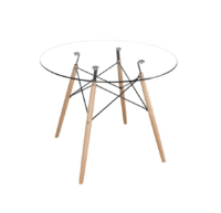 home table, dining table, coffee table, side table, accent table, console table, end table, kitchen table, breakfast table, bar table, bistro table, pub table, modern table, rustic table, farmhouse table, industrial table, contemporary table, vintage table, round table, square table, rectangular table, extendable table, folding table, nesting table, wooden table, metal table, glass table, marble table, stone table, granite table, solid wood table, engineered wood table, oak table, walnut table, pine table, beech table, mahogany table, bamboo table, metal frame table, steel table, aluminum table, wrought iron table, painted table, distressed table, minimalist table, Scandinavian table, mid century modern table, retro table, traditional table, classic table, designer table, luxury table, premium table, budget table, durable table, sturdy table, heavy duty table, lightweight table, compact table, small table, large table, extra large table, multipurpose table, multifunctional table, space saving table, folding dining table, extendable dining table, expandable table, console side table, console hallway table, sofa side table, end table with storage, coffee table with storage, lift top coffee table, nesting side table, nesting coffee table, round coffee table, square coffee table, rectangular coffee table, oval table, pedestal table, trestle table, farmhouse dining table, rustic wood table, reclaimed wood table, live edge table, modern glass table, tempered glass table, metal and glass table, marble top table, granite top table, stone top table, lacquered table, painted wood table, distressed wood table, shabby chic table, coastal table, nautical table, tropical table, boho chic table, eclectic table, urban modern table, industrial dining table, industrial coffee table, minimal design table, Scandinavian design table, Japanese style table, Zen style table, modular table, adjustable height table, bar height table, counter height table, pub height table, cafe table, bistro dining table, breakfast nook table, kitchen bar table, dining room table, living room table, bedroom table, office table, home office table, study table, writing desk table, computer desk table, workstation table, craft table, hobby table, sewing table, multipurpose workstation table, game table, gaming table, card table, chess table, puzzle table, folding game table, kids table, toddler table, preschool table, nursery table, activity table, study desk table, homework desk table, computer desk, laptop table, monitor desk, ergonomic desk table, sit stand desk, standing desk, adjustable desk, rolling desk table, desk with drawers, desk with storage, home library table, bookshelf table, console display table, entryway table, hall table, foyer table, accent table with storage, plant table, plant stand table, display table, decorative table, wall mounted table, floating table, compact coffee table, round accent table, square accent table, end table with drawer, side table with shelf, sofa table, loveseat table, sectional table, corner table, corner coffee table, triangular table, hexagonal table, folding side table, folding coffee table, portable table, lightweight table, outdoor table, patio table, balcony table, garden table, terrace table, poolside table, weather resistant table, waterproof table, UV resistant table, stain resistant table, easy clean table, wipeable table, eco friendly table, sustainable table, recycled material table, upcycled table, handcrafted table, artisanal table, bespoke table, custom table, DIY table, painted finish table, distressed finish table, luxury home table, premium furniture table, budget friendly furniture table, elegant table, chic table, stylish table, modern home table, contemporary home table, minimalist home table, rustic home table, farmhouse home table, industrial home table, Scandinavian home table, Japanese home table, Zen home table, classic home table, vintage home table, retro home table, timeless home table, heirloom table, statement table, focal point table, conversation table, accent furniture table, decorative furniture table, interior design table, home décor table, living space table, multifunctional table, indoor outdoor table, balcony furniture table, patio furniture table, garden furniture table, breakfast bar table, kitchen counter table, bar counter table, dining table set, extendable dining table set, folding dining table set, round dining table set, square dining table set, rectangular dining table set, wooden dining table set, metal dining table set, glass dining table set, marble dining table set, industrial dining table set, farmhouse dining table set, modern dining table set, contemporary dining table set, vintage dining table set, retro dining table set, classic dining table set, casual dining table, formal dining table, kitchen dining table, breakfast table set, coffee table set, end table set, nesting table set, console table set, modular table set, adjustable table set, height adjustable table set, lightweight table set, folding table set, eco conscious furniture table, recycled wood table, sustainable wood table, handcrafted wood table, designer table set, premium wall table, decorative wall table, statement furniture table, indoor/outdoor home table, small apartment table, compact home table, dorm room table, student desk table, kids activity table, multifunctional furniture table, space maximizing table, home improvement table, versatile home table, multi purpose home table, decorative wall furniture, functional home furniture, interior accent table, living room centerpiece table, home office table, study desk furniture, gaming desk table, home craft table, homework table, writing table, reading table, display stand table, sofa side table, bedside table, small space furniture table, large room table, folding workstation table, lightweight portable table, elegant accent table, modern minimalist table, classic timeless table, vintage charm table, contemporary statement table, handcrafted wood table, sustainable furniture table, premium design table, multipurpose living table, functional decorative table, luxury modern table, eco friendly home table, indoor outdoor table set, modular furniture table, stylish home accent table, home décor statement table, practical furniture table, versatile living table, home table collection.