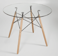 home table, dining table, coffee table, side table, accent table, console table, end table, kitchen table, breakfast table, bar table, bistro table, pub table, modern table, rustic table, farmhouse table, industrial table, contemporary table, vintage table, round table, square table, rectangular table, extendable table, folding table, nesting table, wooden table, metal table, glass table, marble table, stone table, granite table, solid wood table, engineered wood table, oak table, walnut table, pine table, beech table, mahogany table, bamboo table, metal frame table, steel table, aluminum table, wrought iron table, painted table, distressed table, minimalist table, Scandinavian table, mid century modern table, retro table, traditional table, classic table, designer table, luxury table, premium table, budget table, durable table, sturdy table, heavy duty table, lightweight table, compact table, small table, large table, extra large table, multipurpose table, multifunctional table, space saving table, folding dining table, extendable dining table, expandable table, console side table, console hallway table, sofa side table, end table with storage, coffee table with storage, lift top coffee table, nesting side table, nesting coffee table, round coffee table, square coffee table, rectangular coffee table, oval table, pedestal table, trestle table, farmhouse dining table, rustic wood table, reclaimed wood table, live edge table, modern glass table, tempered glass table, metal and glass table, marble top table, granite top table, stone top table, lacquered table, painted wood table, distressed wood table, shabby chic table, coastal table, nautical table, tropical table, boho chic table, eclectic table, urban modern table, industrial dining table, industrial coffee table, minimal design table, Scandinavian design table, Japanese style table, Zen style table, modular table, adjustable height table, bar height table, counter height table, pub height table, cafe table, bistro dining table, breakfast nook table, kitchen bar table, dining room table, living room table, bedroom table, office table, home office table, study table, writing desk table, computer desk table, workstation table, craft table, hobby table, sewing table, multipurpose workstation table, game table, gaming table, card table, chess table, puzzle table, folding game table, kids table, toddler table, preschool table, nursery table, activity table, study desk table, homework desk table, computer desk, laptop table, monitor desk, ergonomic desk table, sit stand desk, standing desk, adjustable desk, rolling desk table, desk with drawers, desk with storage, home library table, bookshelf table, console display table, entryway table, hall table, foyer table, accent table with storage, plant table, plant stand table, display table, decorative table, wall mounted table, floating table, compact coffee table, round accent table, square accent table, end table with drawer, side table with shelf, sofa table, loveseat table, sectional table, corner table, corner coffee table, triangular table, hexagonal table, folding side table, folding coffee table, portable table, lightweight table, outdoor table, patio table, balcony table, garden table, terrace table, poolside table, weather resistant table, waterproof table, UV resistant table, stain resistant table, easy clean table, wipeable table, eco friendly table, sustainable table, recycled material table, upcycled table, handcrafted table, artisanal table, bespoke table, custom table, DIY table, painted finish table, distressed finish table, luxury home table, premium furniture table, budget friendly furniture table, elegant table, chic table, stylish table, modern home table, contemporary home table, minimalist home table, rustic home table, farmhouse home table, industrial home table, Scandinavian home table, Japanese home table, Zen home table, classic home table, vintage home table, retro home table, timeless home table, heirloom table, statement table, focal point table, conversation table, accent furniture table, decorative furniture table, interior design table, home décor table, living space table, multifunctional table, indoor outdoor table, balcony furniture table, patio furniture table, garden furniture table, breakfast bar table, kitchen counter table, bar counter table, dining table set, extendable dining table set, folding dining table set, round dining table set, square dining table set, rectangular dining table set, wooden dining table set, metal dining table set, glass dining table set, marble dining table set, industrial dining table set, farmhouse dining table set, modern dining table set, contemporary dining table set, vintage dining table set, retro dining table set, classic dining table set, casual dining table, formal dining table, kitchen dining table, breakfast table set, coffee table set, end table set, nesting table set, console table set, modular table set, adjustable table set, height adjustable table set, lightweight table set, folding table set, eco conscious furniture table, recycled wood table, sustainable wood table, handcrafted wood table, designer table set, premium wall table, decorative wall table, statement furniture table, indoor/outdoor home table, small apartment table, compact home table, dorm room table, student desk table, kids activity table, multifunctional furniture table, space maximizing table, home improvement table, versatile home table, multi purpose home table, decorative wall furniture, functional home furniture, interior accent table, living room centerpiece table, home office table, study desk furniture, gaming desk table, home craft table, homework table, writing table, reading table, display stand table, sofa side table, bedside table, small space furniture table, large room table, folding workstation table, lightweight portable table, elegant accent table, modern minimalist table, classic timeless table, vintage charm table, contemporary statement table, handcrafted wood table, sustainable furniture table, premium design table, multipurpose living table, functional decorative table, luxury modern table, eco friendly home table, indoor outdoor table set, modular furniture table, stylish home accent table, home décor statement table, practical furniture table, versatile living table, home table collection.