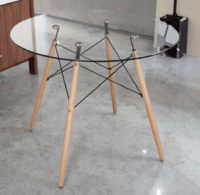 home table, dining table, coffee table, side table, accent table, console table, end table, kitchen table, breakfast table, bar table, bistro table, pub table, modern table, rustic table, farmhouse table, industrial table, contemporary table, vintage table, round table, square table, rectangular table, extendable table, folding table, nesting table, wooden table, metal table, glass table, marble table, stone table, granite table, solid wood table, engineered wood table, oak table, walnut table, pine table, beech table, mahogany table, bamboo table, metal frame table, steel table, aluminum table, wrought iron table, painted table, distressed table, minimalist table, Scandinavian table, mid century modern table, retro table, traditional table, classic table, designer table, luxury table, premium table, budget table, durable table, sturdy table, heavy duty table, lightweight table, compact table, small table, large table, extra large table, multipurpose table, multifunctional table, space saving table, folding dining table, extendable dining table, expandable table, console side table, console hallway table, sofa side table, end table with storage, coffee table with storage, lift top coffee table, nesting side table, nesting coffee table, round coffee table, square coffee table, rectangular coffee table, oval table, pedestal table, trestle table, farmhouse dining table, rustic wood table, reclaimed wood table, live edge table, modern glass table, tempered glass table, metal and glass table, marble top table, granite top table, stone top table, lacquered table, painted wood table, distressed wood table, shabby chic table, coastal table, nautical table, tropical table, boho chic table, eclectic table, urban modern table, industrial dining table, industrial coffee table, minimal design table, Scandinavian design table, Japanese style table, Zen style table, modular table, adjustable height table, bar height table, counter height table, pub height table, cafe table, bistro dining table, breakfast nook table, kitchen bar table, dining room table, living room table, bedroom table, office table, home office table, study table, writing desk table, computer desk table, workstation table, craft table, hobby table, sewing table, multipurpose workstation table, game table, gaming table, card table, chess table, puzzle table, folding game table, kids table, toddler table, preschool table, nursery table, activity table, study desk table, homework desk table, computer desk, laptop table, monitor desk, ergonomic desk table, sit stand desk, standing desk, adjustable desk, rolling desk table, desk with drawers, desk with storage, home library table, bookshelf table, console display table, entryway table, hall table, foyer table, accent table with storage, plant table, plant stand table, display table, decorative table, wall mounted table, floating table, compact coffee table, round accent table, square accent table, end table with drawer, side table with shelf, sofa table, loveseat table, sectional table, corner table, corner coffee table, triangular table, hexagonal table, folding side table, folding coffee table, portable table, lightweight table, outdoor table, patio table, balcony table, garden table, terrace table, poolside table, weather resistant table, waterproof table, UV resistant table, stain resistant table, easy clean table, wipeable table, eco friendly table, sustainable table, recycled material table, upcycled table, handcrafted table, artisanal table, bespoke table, custom table, DIY table, painted finish table, distressed finish table, luxury home table, premium furniture table, budget friendly furniture table, elegant table, chic table, stylish table, modern home table, contemporary home table, minimalist home table, rustic home table, farmhouse home table, industrial home table, Scandinavian home table, Japanese home table, Zen home table, classic home table, vintage home table, retro home table, timeless home table, heirloom table, statement table, focal point table, conversation table, accent furniture table, decorative furniture table, interior design table, home décor table, living space table, multifunctional table, indoor outdoor table, balcony furniture table, patio furniture table, garden furniture table, breakfast bar table, kitchen counter table, bar counter table, dining table set, extendable dining table set, folding dining table set, round dining table set, square dining table set, rectangular dining table set, wooden dining table set, metal dining table set, glass dining table set, marble dining table set, industrial dining table set, farmhouse dining table set, modern dining table set, contemporary dining table set, vintage dining table set, retro dining table set, classic dining table set, casual dining table, formal dining table, kitchen dining table, breakfast table set, coffee table set, end table set, nesting table set, console table set, modular table set, adjustable table set, height adjustable table set, lightweight table set, folding table set, eco conscious furniture table, recycled wood table, sustainable wood table, handcrafted wood table, designer table set, premium wall table, decorative wall table, statement furniture table, indoor/outdoor home table, small apartment table, compact home table, dorm room table, student desk table, kids activity table, multifunctional furniture table, space maximizing table, home improvement table, versatile home table, multi purpose home table, decorative wall furniture, functional home furniture, interior accent table, living room centerpiece table, home office table, study desk furniture, gaming desk table, home craft table, homework table, writing table, reading table, display stand table, sofa side table, bedside table, small space furniture table, large room table, folding workstation table, lightweight portable table, elegant accent table, modern minimalist table, classic timeless table, vintage charm table, contemporary statement table, handcrafted wood table, sustainable furniture table, premium design table, multipurpose living table, functional decorative table, luxury modern table, eco friendly home table, indoor outdoor table set, modular furniture table, stylish home accent table, home décor statement table, practical furniture table, versatile living table, home table collection.