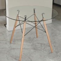 home table, dining table, coffee table, side table, accent table, console table, end table, kitchen table, breakfast table, bar table, bistro table, pub table, modern table, rustic table, farmhouse table, industrial table, contemporary table, vintage table, round table, square table, rectangular table, extendable table, folding table, nesting table, wooden table, metal table, glass table, marble table, stone table, granite table, solid wood table, engineered wood table, oak table, walnut table, pine table, beech table, mahogany table, bamboo table, metal frame table, steel table, aluminum table, wrought iron table, painted table, distressed table, minimalist table, Scandinavian table, mid century modern table, retro table, traditional table, classic table, designer table, luxury table, premium table, budget table, durable table, sturdy table, heavy duty table, lightweight table, compact table, small table, large table, extra large table, multipurpose table, multifunctional table, space saving table, folding dining table, extendable dining table, expandable table, console side table, console hallway table, sofa side table, end table with storage, coffee table with storage, lift top coffee table, nesting side table, nesting coffee table, round coffee table, square coffee table, rectangular coffee table, oval table, pedestal table, trestle table, farmhouse dining table, rustic wood table, reclaimed wood table, live edge table, modern glass table, tempered glass table, metal and glass table, marble top table, granite top table, stone top table, lacquered table, painted wood table, distressed wood table, shabby chic table, coastal table, nautical table, tropical table, boho chic table, eclectic table, urban modern table, industrial dining table, industrial coffee table, minimal design table, Scandinavian design table, Japanese style table, Zen style table, modular table, adjustable height table, bar height table, counter height table, pub height table, cafe table, bistro dining table, breakfast nook table, kitchen bar table, dining room table, living room table, bedroom table, office table, home office table, study table, writing desk table, computer desk table, workstation table, craft table, hobby table, sewing table, multipurpose workstation table, game table, gaming table, card table, chess table, puzzle table, folding game table, kids table, toddler table, preschool table, nursery table, activity table, study desk table, homework desk table, computer desk, laptop table, monitor desk, ergonomic desk table, sit stand desk, standing desk, adjustable desk, rolling desk table, desk with drawers, desk with storage, home library table, bookshelf table, console display table, entryway table, hall table, foyer table, accent table with storage, plant table, plant stand table, display table, decorative table, wall mounted table, floating table, compact coffee table, round accent table, square accent table, end table with drawer, side table with shelf, sofa table, loveseat table, sectional table, corner table, corner coffee table, triangular table, hexagonal table, folding side table, folding coffee table, portable table, lightweight table, outdoor table, patio table, balcony table, garden table, terrace table, poolside table, weather resistant table, waterproof table, UV resistant table, stain resistant table, easy clean table, wipeable table, eco friendly table, sustainable table, recycled material table, upcycled table, handcrafted table, artisanal table, bespoke table, custom table, DIY table, painted finish table, distressed finish table, luxury home table, premium furniture table, budget friendly furniture table, elegant table, chic table, stylish table, modern home table, contemporary home table, minimalist home table, rustic home table, farmhouse home table, industrial home table, Scandinavian home table, Japanese home table, Zen home table, classic home table, vintage home table, retro home table, timeless home table, heirloom table, statement table, focal point table, conversation table, accent furniture table, decorative furniture table, interior design table, home décor table, living space table, multifunctional table, indoor outdoor table, balcony furniture table, patio furniture table, garden furniture table, breakfast bar table, kitchen counter table, bar counter table, dining table set, extendable dining table set, folding dining table set, round dining table set, square dining table set, rectangular dining table set, wooden dining table set, metal dining table set, glass dining table set, marble dining table set, industrial dining table set, farmhouse dining table set, modern dining table set, contemporary dining table set, vintage dining table set, retro dining table set, classic dining table set, casual dining table, formal dining table, kitchen dining table, breakfast table set, coffee table set, end table set, nesting table set, console table set, modular table set, adjustable table set, height adjustable table set, lightweight table set, folding table set, eco conscious furniture table, recycled wood table, sustainable wood table, handcrafted wood table, designer table set, premium wall table, decorative wall table, statement furniture table, indoor/outdoor home table, small apartment table, compact home table, dorm room table, student desk table, kids activity table, multifunctional furniture table, space maximizing table, home improvement table, versatile home table, multi purpose home table, decorative wall furniture, functional home furniture, interior accent table, living room centerpiece table, home office table, study desk furniture, gaming desk table, home craft table, homework table, writing table, reading table, display stand table, sofa side table, bedside table, small space furniture table, large room table, folding workstation table, lightweight portable table, elegant accent table, modern minimalist table, classic timeless table, vintage charm table, contemporary statement table, handcrafted wood table, sustainable furniture table, premium design table, multipurpose living table, functional decorative table, luxury modern table, eco friendly home table, indoor outdoor table set, modular furniture table, stylish home accent table, home décor statement table, practical furniture table, versatile living table, home table collection.