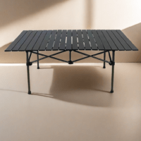 home table, home furniture table, table for home, modern home table, wooden home table, dining table, dining table for home, dining table set, dining room table, kitchen dining table, family dining table, luxury dining table, affordable dining table, solid wood dining table, engineered wood dining table, glass top dining table, marble top dining table, metal dining table, round dining table, square dining table, rectangular dining table, extendable dining table, foldable dining table, space saving dining table, compact dining table, 4 seater dining table, 6 seater dining table, 8 seater dining table, small dining table, large dining table, minimalist dining table, contemporary dining table, traditional dining table, farmhouse dining table, rustic dining table, industrial dining table, Scandinavian dining table, modern dining furniture, dining table for apartment, dining table for small space, dining table for home use, dining table for kitchen, dining table for living room, dining table online, buy dining table online, best dining table for home, premium dining table, dining table price, dining table design, latest dining table design, stylish dining table, elegant dining table, durable dining table, strong dining table, long lasting dining table, easy to clean dining table, scratch resistant dining table, waterproof dining table, heat resistant dining table, coffee table, coffee table for living room, modern coffee table, wooden coffee table, glass coffee table, marble coffee table, metal coffee table, round coffee table, square coffee table, rectangular coffee table, small coffee table, large coffee table, minimalist coffee table, designer coffee table, luxury coffee table, affordable coffee table, coffee table with storage, lift top coffee table, nesting coffee table, center table, center table for living room, modern center table, wooden center table, glass center table, designer center table, side table, side table for living room, side table for bedroom, bedside table, nightstand table, end table, accent table, corner table, lamp table, sofa side table, couch side table, small side table, narrow side table, modern side table, wooden side table, metal side table, marble side table, portable side table, lightweight side table, folding side table, utility table, multipurpose table, home utility table, study table, study table for home, computer table, laptop table, writing table, office table for home, home office desk, work from home table, ergonomic study table, kids study table, student study table, adjustable study table, study table with storage, bookshelf table, console table, console table for hallway, entryway table, foyer table, sofa console table, narrow console table, decorative console table, hallway furniture table, dressing table, vanity table, makeup table, bedroom dressing table, dressing table with mirror, dressing table with storage, wardrobe dressing table, foldable dressing table, wall mounted table, wall folding table, wall attached table, space saving wall table, breakfast table, breakfast table for kitchen, bar table, home bar table, pub table, high table, bar height table, counter height table, kitchen table, kitchen utility table, serving table, buffet table, crockery table, dining storage table, expandable table, convertible table, modular table, smart furniture table, eco friendly table, sustainable wood table, handmade wooden table, artisan furniture table, Indian wooden table, solid sheesham table, teak wood table, oak wood table, pine wood table, walnut wood table, MDF table, plywood table, engineered wood table, powder coated metal table, stainless steel table, iron frame table, black table, white table, brown table, natural wood table, dual tone table, matte finish table, glossy finish table, premium finish table, home decor table, decorative table, luxury home table, budget home table, best table for home, table for modern home, table for traditional home, table for apartment living, table for villa, table for flat, table for small rooms, table for large rooms, indoor home table, residential furniture table, household table, everyday use table, heavy duty home table, easy assembly table, knock down table, ready to assemble table, flat pack table, online furniture table, buy table online, table with warranty, branded home table, custom home table, made to order table, handcrafted home table