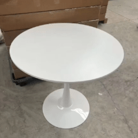 home table, modern home table, wooden home table, metal home table, glass home table, marble home table, granite home table, MDF home table, engineered wood home table, rustic home table, contemporary home table, minimalist home table, farmhouse home table, vintage home table, mid-century home table, Scandinavian home table, industrial home table, luxury home table, budget home table, decorative home table, stylish home table, functional home table, multifunctional home table, folding home table, extendable home table, expandable home table, nesting home table, small home table, large home table, medium home table, round home table, square home table, rectangular home table, oval home table, coffee table, side table, end table, console table, dining table, kitchen table, study table, writing table, office table, computer table, laptop table, gaming table, craft table, workbench table, buffet table, bar table, cocktail table, breakfast table, patio table, garden table, balcony table, outdoor table, indoor table, corner table, center table, sofa table, TV table, entryway table, hallway table, multi-purpose table, table with drawers, table with shelves, table with storage, table with extendable top, table with glass top, table with wooden top, table with metal legs, table with wooden legs, table with steel legs, table with chrome legs, table with painted finish, table with natural finish, table with veneer finish, table with laminate finish, table for home, table for living room, table for bedroom, table for dining room, table for kitchen, table for study room, table for home office, table for balcony, table for patio, table for garden, table for outdoor space, table for indoor space, table for small rooms, table for large rooms, table for compact spaces, table for spacious rooms, table for apartments, table for houses, table for villas, table for condos, table with modern design, table with contemporary design, table with classic design, table with traditional design, table with rustic design, table with farmhouse style, table with vintage style, table with retro style, table with industrial style, table with mid-century style, table with Scandinavian style, table with luxury design, table with budget-friendly design, table with ergonomic design, table for workspace, table for study, table for writing, table for dining, table for meals, table for coffee, table for drinks, table for snacks, table for display, table for décor, table for decoration, table for home aesthetics, table for entertaining, table for family use, table for kids, table for teens, table for adults, table with high top, table with low top, table with adjustable height, table with foldable design, table with lightweight design, table with sturdy construction, table with durable build, table with scratch-resistant surface, table with stain-resistant surface, table with waterproof surface, table with heat-resistant surface, table with easy-clean surface, table for multi-purpose use, table with drawers and storage, table with cabinet, table with shelf, table with hidden storage, table with pull-out drawer, table with sliding shelf, table with organizer, table for living room corner, table for bedroom corner, table for study corner, table for balcony corner, table for patio corner, table for garden corner, table for entryway corner, table with round top, table with square top, table with rectangular top, table with oval top, coffee table with storage, coffee table with lift top, coffee table with glass top, coffee table with wooden top, side table with drawers, side table with shelf, console table with storage, console table with drawers, console table with metal legs, dining table with extendable feature, dining table with bench, dining table with chairs, kitchen table with storage, study table with drawers, study table with shelves, writing table with storage, office table with drawers, office table with cable management, gaming table with monitor stand, laptop table with adjustable height, craft table with storage, workbench table with drawers, bar table with stools, breakfast table with chairs, patio table with umbrella hole, garden table with metal frame, outdoor table with weather-resistant material, indoor table with stylish design, round coffee table, square coffee table, rectangular coffee table, oval coffee table, nesting coffee table set, expandable dining table, foldable dining table, extendable kitchen table, compact study table, multi-purpose work table, rustic wooden dining table, minimalist coffee table, modern accent table, Scandinavian side table, mid-century console table, vintage writing desk, industrial office table, luxury marble table, budget-friendly study table, eco-friendly home table, sustainable home table, handcrafted home table, handmade wooden table, solid wood table, engineered wood table, MDF table, metal frame table, steel frame table, aluminum frame table, glass top table, tempered glass table, marble top table, granite top table, laminate top table, natural wood finish table, painted finish table, glossy finish table, matte finish table, decorative table, elegant table, chic table, stylish furniture, functional furniture, home décor furniture, living room furniture, bedroom furniture, dining room furniture, kitchen furniture, study furniture, office furniture, modern interiors, contemporary interiors, minimalist interiors, rustic interiors, farmhouse interiors, industrial interiors, mid-century interiors, Scandinavian interiors, luxury interiors, budget interiors, compact interiors, spacious interiors, multi-purpose interiors, decorative interiors, cozy interiors, practical interiors, everyday use furniture, occasional use furniture, heavy-use furniture, light-use furniture, small apartment furniture, large apartment furniture, house furniture, villa furniture, condo furniture, home setup furniture, family-friendly table, kids-friendly table, pet-friendly table, adjustable furniture, portable furniture, lightweight furniture, sturdy furniture, durable furniture, scratch-resistant furniture, stain-resistant furniture, water-resistant furniture, heat-resistant furniture, easy-clean furniture, organized space furniture, stylish living room table, functional living room table, decorative living room table, compact bedroom table, spacious bedroom table, coffee table for lounge area, side table for sofa, console table for entryway, dining table for family meals, kitchen table for breakfast, study table for students, office table for work, gaming table for setup, laptop table for work-from-home, multi-purpose table for small spaces, multi-purpose table for large spaces, elegant accent table, modern designer table, contemporary décor table, classic style table, traditional style table, retro style table, vintage style table, rustic farmhouse table, industrial style table, mid-century modern table, Scandinavian style table, luxury home table, budget-friendly home table