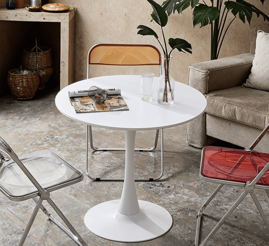 home table, home furniture table, wooden home table, modern home table, classic home table, dining table for home, living room table, center table for home, coffee table for home, side table for home, study table for home, office table for home, kitchen table for home, small home table, large home table, round home table, square home table, rectangular home table, foldable home table, portable home table, luxury home table, budget home table, premium home table, solid wood home table, engineered wood home table, metal home table, glass top home table, marble top home table, minimalist home table, contemporary home table, traditional home table, farmhouse home table, rustic home table, industrial home table, Scandinavian home table, vintage home table, designer home table, handmade home table, eco friendly home table, sustainable home table, space saving home table, compact home table, multi purpose home table, storage home table, drawer home table, shelf home table, home table with storage, adjustable home table, height adjustable home table, extendable home table, expandable home table, collapsible home table, fixed home table, custom home table, ready made home table, knockdown home table, easy assemble home table, durable home table, sturdy home table, strong home table, lightweight home table, heavy duty home table, scratch resistant home table, water resistant home table, heat resistant home table, long lasting home table, home table for apartments, home table for flats, home table for houses, home table for villas, home table for small homes, home table for large homes, home table for modern homes, home table for traditional homes, dining home table set, home table with chairs, 4 seater home table, 6 seater home table, 8 seater home table, family home table, couple home table, kids home table, kids study table for home, home table for work from home, laptop table for home, computer table for home, writing table for home, reading table for home, prayer table for home, pooja table for home, console table for home, hallway home table, entryway home table, foyer home table, bedside table for home, nightstand table for home, sofa side table for home, end table for home, nesting tables for home, accent table for home, decorative home table, display table for home, plant table for home, flower table for home, balcony table for home, patio table for home, indoor home table, outdoor home table, weather resistant home table, home table for terrace, home table for garden, breakfast table for home, tea table for home, snack table for home, serving table for home, utility table for home, ironing table for home, craft table for home, hobby table for home, gaming table for home, puzzle table for home, art table for home, drawing table for home, painting table for home, sewing table for home, makeup table for home, vanity table for home, dressing table for home, mirror table for home, storage vanity table, modern vanity table, compact vanity table, home table brown, home table white, home table black, home table beige, home table grey, home table walnut, home table oak, home table teak, home table rosewood, home table pine, home table mango wood, home table sheesham wood, home table acacia wood, home table MDF, home table plywood, home table metal frame, home table steel legs, home table iron legs, home table chrome legs, home table gold finish, home table silver finish, home table matte finish, home table glossy finish, home table polished finish, home table natural finish, home table antique finish, home table distressed finish, home table carved design, home table plain design, home table geometric design, home table floral design, home table minimalist design, home table luxury design, home table modern design, home table ethnic design, home table Indian style, home table western style, home table European style, home table Asian style, home table Japanese style, home table Korean style, home table mid century style, home table boho style, home table coastal style, home table urban style, home table elegant style, home table stylish, home table trendy, home table best seller, home table new arrival, home table latest design, home table online, buy home table online, home table price, affordable home table, cheap home table, premium home table price, home table discount, home table offer, home table sale, home table deal, home table value for money, home table high quality, home table low maintenance, easy clean home table, home table stain resistant, termite resistant home table, moisture resistant home table, home table safe edges, child safe home table, rounded edge home table, sharp edge home table, home table flat pack, home table ready to use, home table installation easy, home table assembly free, home table warranty, branded home table, unbranded home table, customized home table, modular home table, home table for daily use, home table for occasional use, home table for guests, home table for parties, home table for festivals, home table for family meals, home table for dining room, home table for living room, home table for bedroom, home table for kitchen, home table for study room, home table for office room, home table for guest room, home table for kids room, home table for balcony space, home table for corner space, home table for center placement, home table multi color, home table single color, home table neutral color, home table bright color, home table pastel color, home table dark color, home table light color, home table export quality, home table handmade wood, home table factory made, home table carpentry finish, home table smooth finish, home table polished surface, home table flat surface, home table textured surface, home table modern legs, home table classic legs, home table thick top, home table thin top, home table heavy top, home table stable base, home table anti skid legs, home table floor friendly, home table noise free, home table wobble free