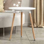 home table, table for home, home furniture table, living room table, dining table for home, center table for home, coffee table for home, side table for home, end table for home, console table for home, study table for home, office table for home, work from home table, laptop table for home, computer table for home, writing table for home, reading table for home, kitchen table for home, breakfast table for home, tea table for home, serving table for home, utility table for home, folding table for home, portable home table, compact home table, space saving home table, small home table, large home table, modern home table, classic home table, contemporary home table, traditional home table, luxury home table, premium home table, affordable home table, budget home table, designer home table, minimalist home table, stylish home table, elegant home table, trendy home table, latest design home table, new arrival home table, best seller home table, wooden home table, solid wood home table, engineered wood home table, metal home table, glass top home table, marble top home table, stone top home table, MDF home table, plywood home table, steel frame home table, iron frame home table, durable home table, sturdy home table, strong home table, long lasting home table, heavy duty home table, lightweight home table, eco friendly home table, sustainable home table, handmade home table, factory made home table, round home table, square home table, rectangular home table, oval home table, adjustable home table, height adjustable home table, extendable home table, expandable home table, collapsible home table, fixed home table, home table with storage, drawer home table, shelf home table, multi purpose home table, modular home table, customized home table, ready made home table, knockdown home table, easy assemble home table, flat pack home table, dining home table set, home table with chairs, 2 seater home table, 4 seater home table, 6 seater home table, 8 seater home table, family home table, couple home table, kids home table, kids study table for home, bedside table for home, nightstand table for home, sofa side table for home, nesting tables for home, accent table for home, decorative home table, display table for home, plant table for home, flower table for home, balcony table for home, patio table for home, garden table for home, outdoor home table, indoor home table, weather resistant home table, moisture resistant home table, termite resistant home table, scratch resistant home table, stain resistant home table, water resistant home table, heat resistant home table, easy clean home table, low maintenance home table, child safe home table, rounded edge home table, anti skid leg home table, wobble free home table, stable base home table, solid wood frame table, teak wood home table, sheesham wood home table, mango wood home table, oak wood home table, pine wood home table, walnut wood home table, rosewood home table, acacia wood home table, brown home table, white home table, black home table, grey home table, beige home table, cream home table, walnut finish home table, oak finish home table, natural finish home table, matte finish home table, glossy finish home table, polished home table, antique finish home table, rustic home table, farmhouse home table, industrial home table, Scandinavian home table, vintage home table, mid century home table, boho home table, coastal home table, ethnic home table, Indian style home table, western style home table, European style home table, Asian style home table, modern design home table, simple design home table, carved home table, plain home table, geometric design home table, floral design home table, home table for living room, home table for dining room, home table for bedroom, home table for kitchen, home table for study room, home table for office room, home table for guest room, home table for small apartment, home table for flat, home table for villa, home table for daily use, home table for guests, home table for parties, home table for festivals, home table online, buy home table online, home table price, home table offers, home table discount, home table sale, home table deal, value for money home table, branded home table, unbranded home table, export quality home table, hotel quality home table, residential home table, commercial use home table