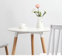 home table, table for home, home furniture table, living room table, dining table for home, center table for home, coffee table for home, side table for home, end table for home, console table for home, study table for home, office table for home, work from home table, laptop table for home, computer table for home, writing table for home, reading table for home, kitchen table for home, breakfast table for home, tea table for home, serving table for home, utility table for home, folding table for home, portable home table, compact home table, space saving home table, small home table, large home table, modern home table, classic home table, contemporary home table, traditional home table, luxury home table, premium home table, affordable home table, budget home table, designer home table, minimalist home table, stylish home table, elegant home table, trendy home table, latest design home table, new arrival home table, best seller home table, wooden home table, solid wood home table, engineered wood home table, metal home table, glass top home table, marble top home table, stone top home table, MDF home table, plywood home table, steel frame home table, iron frame home table, durable home table, sturdy home table, strong home table, long lasting home table, heavy duty home table, lightweight home table, eco friendly home table, sustainable home table, handmade home table, factory made home table, round home table, square home table, rectangular home table, oval home table, adjustable home table, height adjustable home table, extendable home table, expandable home table, collapsible home table, fixed home table, home table with storage, drawer home table, shelf home table, multi purpose home table, modular home table, customized home table, ready made home table, knockdown home table, easy assemble home table, flat pack home table, dining home table set, home table with chairs, 2 seater home table, 4 seater home table, 6 seater home table, 8 seater home table, family home table, couple home table, kids home table, kids study table for home, bedside table for home, nightstand table for home, sofa side table for home, nesting tables for home, accent table for home, decorative home table, display table for home, plant table for home, flower table for home, balcony table for home, patio table for home, garden table for home, outdoor home table, indoor home table, weather resistant home table, moisture resistant home table, termite resistant home table, scratch resistant home table, stain resistant home table, water resistant home table, heat resistant home table, easy clean home table, low maintenance home table, child safe home table, rounded edge home table, anti skid leg home table, wobble free home table, stable base home table, solid wood frame table, teak wood home table, sheesham wood home table, mango wood home table, oak wood home table, pine wood home table, walnut wood home table, rosewood home table, acacia wood home table, brown home table, white home table, black home table, grey home table, beige home table, cream home table, walnut finish home table, oak finish home table, natural finish home table, matte finish home table, glossy finish home table, polished home table, antique finish home table, rustic home table, farmhouse home table, industrial home table, Scandinavian home table, vintage home table, mid century home table, boho home table, coastal home table, ethnic home table, Indian style home table, western style home table, European style home table, Asian style home table, modern design home table, simple design home table, carved home table, plain home table, geometric design home table, floral design home table, home table for living room, home table for dining room, home table for bedroom, home table for kitchen, home table for study room, home table for office room, home table for guest room, home table for small apartment, home table for flat, home table for villa, home table for daily use, home table for guests, home table for parties, home table for festivals, home table online, buy home table online, home table price, home table offers, home table discount, home table sale, home table deal, value for money home table, branded home table, unbranded home table, export quality home table, hotel quality home table, residential home table, commercial use home table