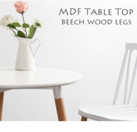 home table, table for home, home furniture table, living room table, dining table for home, center table for home, coffee table for home, side table for home, end table for home, console table for home, study table for home, office table for home, work from home table, laptop table for home, computer table for home, writing table for home, reading table for home, kitchen table for home, breakfast table for home, tea table for home, serving table for home, utility table for home, folding table for home, portable home table, compact home table, space saving home table, small home table, large home table, modern home table, classic home table, contemporary home table, traditional home table, luxury home table, premium home table, affordable home table, budget home table, designer home table, minimalist home table, stylish home table, elegant home table, trendy home table, latest design home table, new arrival home table, best seller home table, wooden home table, solid wood home table, engineered wood home table, metal home table, glass top home table, marble top home table, stone top home table, MDF home table, plywood home table, steel frame home table, iron frame home table, durable home table, sturdy home table, strong home table, long lasting home table, heavy duty home table, lightweight home table, eco friendly home table, sustainable home table, handmade home table, factory made home table, round home table, square home table, rectangular home table, oval home table, adjustable home table, height adjustable home table, extendable home table, expandable home table, collapsible home table, fixed home table, home table with storage, drawer home table, shelf home table, multi purpose home table, modular home table, customized home table, ready made home table, knockdown home table, easy assemble home table, flat pack home table, dining home table set, home table with chairs, 2 seater home table, 4 seater home table, 6 seater home table, 8 seater home table, family home table, couple home table, kids home table, kids study table for home, bedside table for home, nightstand table for home, sofa side table for home, nesting tables for home, accent table for home, decorative home table, display table for home, plant table for home, flower table for home, balcony table for home, patio table for home, garden table for home, outdoor home table, indoor home table, weather resistant home table, moisture resistant home table, termite resistant home table, scratch resistant home table, stain resistant home table, water resistant home table, heat resistant home table, easy clean home table, low maintenance home table, child safe home table, rounded edge home table, anti skid leg home table, wobble free home table, stable base home table, solid wood frame table, teak wood home table, sheesham wood home table, mango wood home table, oak wood home table, pine wood home table, walnut wood home table, rosewood home table, acacia wood home table, brown home table, white home table, black home table, grey home table, beige home table, cream home table, walnut finish home table, oak finish home table, natural finish home table, matte finish home table, glossy finish home table, polished home table, antique finish home table, rustic home table, farmhouse home table, industrial home table, Scandinavian home table, vintage home table, mid century home table, boho home table, coastal home table, ethnic home table, Indian style home table, western style home table, European style home table, Asian style home table, modern design home table, simple design home table, carved home table, plain home table, geometric design home table, floral design home table, home table for living room, home table for dining room, home table for bedroom, home table for kitchen, home table for study room, home table for office room, home table for guest room, home table for small apartment, home table for flat, home table for villa, home table for daily use, home table for guests, home table for parties, home table for festivals, home table online, buy home table online, home table price, home table offers, home table discount, home table sale, home table deal, value for money home table, branded home table, unbranded home table, export quality home table, hotel quality home table, residential home table, commercial use home table