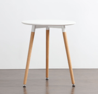 home table, table for home, home furniture table, living room table, dining table for home, center table for home, coffee table for home, side table for home, end table for home, console table for home, study table for home, office table for home, work from home table, laptop table for home, computer table for home, writing table for home, reading table for home, kitchen table for home, breakfast table for home, tea table for home, serving table for home, utility table for home, folding table for home, portable home table, compact home table, space saving home table, small home table, large home table, modern home table, classic home table, contemporary home table, traditional home table, luxury home table, premium home table, affordable home table, budget home table, designer home table, minimalist home table, stylish home table, elegant home table, trendy home table, latest design home table, new arrival home table, best seller home table, wooden home table, solid wood home table, engineered wood home table, metal home table, glass top home table, marble top home table, stone top home table, MDF home table, plywood home table, steel frame home table, iron frame home table, durable home table, sturdy home table, strong home table, long lasting home table, heavy duty home table, lightweight home table, eco friendly home table, sustainable home table, handmade home table, factory made home table, round home table, square home table, rectangular home table, oval home table, adjustable home table, height adjustable home table, extendable home table, expandable home table, collapsible home table, fixed home table, home table with storage, drawer home table, shelf home table, multi purpose home table, modular home table, customized home table, ready made home table, knockdown home table, easy assemble home table, flat pack home table, dining home table set, home table with chairs, 2 seater home table, 4 seater home table, 6 seater home table, 8 seater home table, family home table, couple home table, kids home table, kids study table for home, bedside table for home, nightstand table for home, sofa side table for home, nesting tables for home, accent table for home, decorative home table, display table for home, plant table for home, flower table for home, balcony table for home, patio table for home, garden table for home, outdoor home table, indoor home table, weather resistant home table, moisture resistant home table, termite resistant home table, scratch resistant home table, stain resistant home table, water resistant home table, heat resistant home table, easy clean home table, low maintenance home table, child safe home table, rounded edge home table, anti skid leg home table, wobble free home table, stable base home table, solid wood frame table, teak wood home table, sheesham wood home table, mango wood home table, oak wood home table, pine wood home table, walnut wood home table, rosewood home table, acacia wood home table, brown home table, white home table, black home table, grey home table, beige home table, cream home table, walnut finish home table, oak finish home table, natural finish home table, matte finish home table, glossy finish home table, polished home table, antique finish home table, rustic home table, farmhouse home table, industrial home table, Scandinavian home table, vintage home table, mid century home table, boho home table, coastal home table, ethnic home table, Indian style home table, western style home table, European style home table, Asian style home table, modern design home table, simple design home table, carved home table, plain home table, geometric design home table, floral design home table, home table for living room, home table for dining room, home table for bedroom, home table for kitchen, home table for study room, home table for office room, home table for guest room, home table for small apartment, home table for flat, home table for villa, home table for daily use, home table for guests, home table for parties, home table for festivals, home table online, buy home table online, home table price, home table offers, home table discount, home table sale, home table deal, value for money home table, branded home table, unbranded home table, export quality home table, hotel quality home table, residential home table, commercial use home table