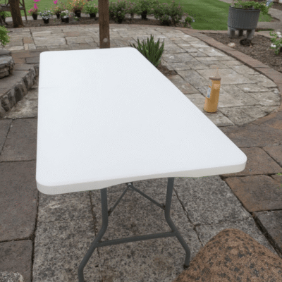 home table, dining table, living room table, coffee table, side table, accent table, modern home table, wooden table, glass table, metal table, contemporary table, classic table, minimalist table, small space table, compact table, round table, square table, rectangular table, extendable table, foldable table, multifunctional table, multipurpose table, storage table, console table, TV table, study table, writing table, computer table, work desk, office home table, kitchen table, breakfast table, bar table, console side table, occasional table, end table, bedside table, nightstand table, sofa table, modular table, rustic table, vintage table, farmhouse table, industrial table, modern industrial table, Scandinavian table, Nordic table, mid-century table, chic table, elegant table, stylish table, luxury home table, premium table, affordable home table, budget home table, high quality table, durable home table, sturdy table, lightweight table, portable table, foldable dining table, extendable dining table, expandable table, retractable table, adjustable height table, coffee side table, console storage table, display table, decorative table, centerpiece table, designer table, handcrafted table, handmade table, artisan table, eco-friendly table, sustainable table, recycled material table, MDF table, plywood table, solid wood table, oak table, walnut table, teak table, cherry wood table, mahogany table, metal frame table, iron table, steel table, painted table, laminated table, glass top table, marble table, granite table, ceramic table, polished finish table, matte finish table, glossy table, textured table, patterned table, color home table, neutral tone table, black table, white table, grey table, brown table, beige table, blue table, green table, pastel table, vibrant color table, kids table, teen table, adult table, family table, compact living table, small apartment table, studio apartment table, home office table, work from home table, study desk table, computer desk table, laptop table, writing desk table, craft table, hobby table, gaming table, multipurpose desk, homework table, reading table, breakfast nook table, tea table, coffee corner table, sofa corner table, conversation table, decorative furniture table, statement table, focal point table, home décor table, interior décor table, aesthetic table, trendy table, modern lifestyle table, urban home table, villa table, apartment table, bungalow table, lounge table, living space table, functional furniture, practical table, essential home furniture, everyday use table, daily use furniture, long lasting table, reliable table, trusted home furniture, easy clean table, stain resistant table, water resistant table, spill proof table, scratch resistant table, pet friendly table, kid friendly table, safe edge table, rounded edge table, contemporary design table, classic design table, stylish furniture table, premium interior table, home furniture upgrade, interior upgrade table, home makeover furniture, essential table piece, must have home table, popular home table, top rated table, best selling table, trending table, new arrival table, latest design table, designer inspired table, affordable luxury table, value for money table, quality furniture, home essentials, versatile home table, flexible furniture, smart home table, urban furniture, statement home furniture, decorative accent table, multifunctional furniture, centerpiece table design, living room centerpiece, bedroom side table, modern lounge furniture, cozy corner table, window side table, console display table, indoor furniture, home décor solution, stylish home furniture, high end table, modern home décor table, functional accent table, designer furniture piece, living space upgrade, contemporary home décor table, elegant dining table, elegant coffee table, luxury accent table, minimalist living table, trendy dining table, family dining table, multifunctional living table, home décor centerpiece, interior styling table, handcrafted furniture, artisan table, modern farmhouse table, rustic dining table, small space dining table, modern minimalist table, apartment living table, villa living room table, lounge area table, corner table, side accent table, statement furniture piece, decorative furniture centerpiece, indoor décor solution, home furniture essentials