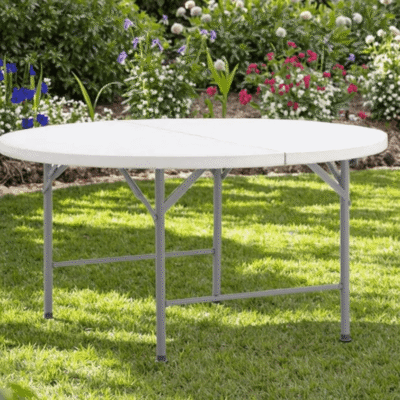 home decor, home accessories, home essentials, modern home decor, luxury home decor, affordable home decor, minimalist home decor, boho home decor, vintage home decor, rustic home decor, contemporary home decor, scandinavian home decor, farmhouse decor, industrial home decor, wall decor, wall art, canvas wall art, framed art, wall mirrors, decorative mirrors, wall clocks, photo frames, picture frames, home lighting, indoor lighting, led lights, ceiling lights, pendant lights, chandeliers, wall lights, table lamps, floor lamps, night lamps, smart lighting, kitchen decor, kitchen essentials, kitchen accessories, kitchen organizers, kitchen storage, kitchen shelves, kitchen racks, cookware, nonstick cookware, bakeware, kitchen tools, kitchen gadgets, dining table decor, dining essentials, dinnerware sets, cutlery sets, glassware, coffee mugs, tea cups, serving trays, bowls, plates, table linens, table runners, placemats, coasters, home furniture, living room furniture, bedroom furniture, dining room furniture, home office furniture, sofas, couches, recliners, armchairs, accent chairs, coffee tables, side tables, console tables, tv units, tv stands, bookshelves, cabinets, cupboards, wardrobes, beds, bed frames, mattresses, nightstands, dressers, ottomans, stools, chairs, office chairs, study tables, desks, storage furniture, modular furniture, space saving furniture, foldable furniture, multifunctional furniture, home textiles, curtains, window curtains, blackout curtains, sheer curtains, cushion covers, throw pillows, blankets, throws, rugs, carpets, area rugs, doormats, bath mats, bedding sets, bed sheets, pillowcases, duvet covers, quilts, comforters, bathroom decor, bathroom accessories, towel sets, bath towels, hand towels, shower curtains, soap dispensers, toothbrush holders, bathroom organizers, laundry baskets, laundry organizers, laundry storage, home cleaning supplies, cleaning tools, mops, brooms, vacuum cleaners, robotic vacuum cleaners, steam cleaners, air purifiers, humidifiers, dehumidifiers, home fragrance, scented candles, aroma candles, essential oils, oil diffusers, reed diffusers, incense sticks, home storage solutions, storage boxes, storage bins, plastic storage boxes, fabric storage boxes, organizers, drawer organizers, closet organizers, wardrobe organizers, shoe racks, shoe cabinets, under bed storage, pantry storage, home office essentials, desk organizers, file organizers, cable organizers, stationery holders, home electronics, smart home devices, smart speakers, smart plugs, smart switches, home automation products, wifi routers, extension cords, power strips, home appliances, small home appliances, kitchen appliances, blenders, mixers, toasters, microwave ovens, electric kettles, coffee makers, air fryers, rice cookers, pressure cookers, home decor accents, decorative vases, flower vases, artificial flowers, indoor planters, plant pots, indoor plants, artificial plants, faux plants, decorative bowls, trays, candle holders, lanterns, figurines, sculptures, showpieces, home safety products, smoke detectors, fire extinguishers, security cameras, smart locks, video doorbells, baby safety products, child proofing items, pet home products, pet beds, pet bowls, pet storage, outdoor home decor, balcony decor, garden decor, patio furniture, outdoor lighting, solar lights, garden planters, lawn decor, seasonal home decor, festival decor, christmas decor, diwali decor, halloween decor, eid decor, new year decor, home gifting items, housewarming gifts, personalized home gifts, eco friendly home products, sustainable home decor, bamboo home products, wooden home decor, handmade home decor, artisan home decor, ethnic home decor, traditional home decor, modern fusion decor, premium home decor, budget home decor, trending home decor, best selling home products, new home arrivals, online home store, buy home decor online, home essentials online, interior decor items, interior accessories, apartment decor, small space decor, kids room decor, nursery decor, kids furniture, kids storage, playroom decor, entryway decor, hallway decor, stairway decor, door mats, key holders, wall shelves, floating shelves, hooks and hangers, curtain rods, blinds, roller blinds, roman blinds, wallpaper, peel and stick wallpaper, wall stickers, wall decals, home comfort products, cushions, seat pads, mattress toppers, orthopedic pillows, memory foam pillows, wellness home products, aromatherapy products, meditation decor, yoga accessories, home spa products, massagers, heating pads, cooling pads, home repair tools, diy home tools, tool kits, measuring tools, ladders, step stools, home paint accessories, paint brushes, rollers, drop cloths, home exterior decor, name plates, house numbers, welcome signs, mailbox decor, home luxury accessories, premium organizers, leather organizers, velvet storage boxes, minimalist storage, neutral home decor, pastel home decor, colorful home decor, monochrome decor, gold home decor, silver home decor, black home decor, white home decor, beige home decor, earthy home decor, natural home decor, ceramic decor, glass decor, metal decor, brass decor, iron decor, marble decor, stone decor, global home decor, imported home products, premium imported decor, lifestyle home products