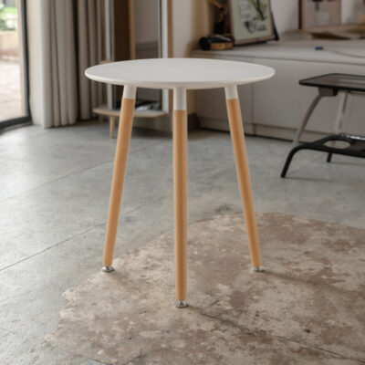 home table, tables, home furniture table, table furniture, modern table, luxury table, wooden table, solid wood table, engineered wood table, metal table, glass table, marble table, stone top table, ceramic table, composite table, contemporary table, classic table, designer table, premium table, affordable table, custom table, ready made table, handmade table, handcrafted table, artisanal table, eco friendly table, sustainable table, durable table, long lasting table, sturdy table, heavy duty table, lightweight table, space saving table, foldable table, portable table, adjustable table, height adjustable table, multifunction table, multipurpose table, interior table, home decor table, decorative table, aesthetic table, stylish table, elegant table, chic table, trendy table, minimalist table, modern home table, traditional table, vintage table, rustic table, farmhouse table, industrial table, scandinavian table, nordic table, coastal table, tropical table, ethnic table, oriental table, indian style table, european style table, american style table, asian style table, living room table, bedroom table, dining table, kitchen table, coffee table, center table, side table, end table, console table, sofa table, nesting table, accent table, corner table, hallway table, entryway table, foyer table, study table, office table, work table, writing table, computer table, laptop table, study desk, office desk, home office table, kids table, children table, study table for kids, play table, activity table, art table, drawing table, craft table, gaming table, workstation table, dressing table, vanity table, makeup table, bedside table, nightstand table, night table, tea table, breakfast table, snack table, bar table, bar height table, counter height table, pub table, serving table, buffet table, console buffet table, dining console table, extension table, extendable dining table, expandable table, round table, square table, rectangular table, oval table, small table, large table, compact table, space efficient table, apartment table, villa table, house table, indoor table, occasional table, utility table, storage table, table with drawers, table with shelves, table with cabinet, table with storage, lift top table, hydraulic table, smart table, modern smart table, table with charging, table with usb port, modular table, customizable table, tailored table, premium home table, best table for home, table for living room, table for dining room, table for bedroom, table for kitchen, table for office, table for study room, table for kids room, table for small spaces, table for large homes, table for apartments, table for villas, table for hotels, table for cafes, table for restaurants, table for home decor, table for modern homes, table for luxury homes, table for minimalist homes, table for traditional homes, table for contemporary interiors, table for interior design, table for home styling, new home table, housewarming table, gift table, furniture gift table, festive table, holiday table, dining table set, table and chair set, dining furniture table, breakfast table set, coffee table set, side table set, nesting table set, table combo, table unit, table stand, tabletop furniture, table base, table frame, table legs, metal legs table, wooden legs table, hairpin legs table, carved table, carved wood table, cnc table, laser cut table, designer base table, pedestal table, trestle table, four leg table, single pillar table, cross base table, x base table, u base table, contemporary base table, glossy table, matte finish table, polished table, lacquered table, textured table, smooth finish table, scratch resistant table, stain resistant table, water resistant table, heat resistant table, easy clean table, low maintenance table, family friendly table, child safe table, pet friendly table, rounded edge table, safety edge table, stable table, anti skid table, floor friendly table, noise free table, premium quality table, export quality table, hotel quality table, best selling table, top rated table, popular table, trending table, latest table designs, new table collection, modern table designs, stylish table designs, table design for home, table ideas, table inspiration, table decor ideas, table styling ideas, matching table furniture, coordinated table decor, table accessories, table runner compatible, table mat friendly, centerpiece table, decor friendly table, display table, showcase table, art display table, plant stand table, indoor plant table, bonsai table, lamp table, lamp stand table, accent lamp table, book table, magazine table, reading table, library table, organizer table, utility side table, serving side table, snack side table, rolling table, wheeled table, trolley table, movable table, collapsible table, temporary table, easy assemble table, DIY assemble table, flat pack table, knock down table, ready to assemble table, ready to use table, hassle free table, value for money table, budget table, discount table, wholesale table, retail table, online table, buy table online, home table online, furniture table online, table store, furniture store table, table collection, table catalogue, table showroom, table furniture for sale, home essentials table, everyday use table, premium furniture table