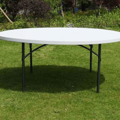 home table, home tables, table for home, tables for home, living room table, living room tables, dining table, dining tables, coffee table, coffee tables, side table, side tables, end table, end tables, console table, console tables, study table, study tables, writing table, writing tables, office table, office tables, kitchen table, kitchen tables, modern table, modern home table, contemporary table, contemporary home table, classic table, traditional table, luxury table, premium table, designer table, stylish table, elegant table, chic table, trendy table, minimalist table, scandinavian table, mid century table, mid century modern table, vintage table, retro table, rustic table, farmhouse table, industrial table, boho table, bohemian table, urban table, compact table, small table, large table, extra large table, round table, square table, rectangular table, oval table, folding table, extendable table, expandable table, multipurpose table, multipurpose home table, multifunctional table, wooden table, solid wood table, engineered wood table, teak wood table, oak table, pine table, mango wood table, sheesham wood table, acacia wood table, metal table, steel table, iron table, aluminum table, glass top table, marble top table, granite top table, stone table, upholstered table, cushioned table, padded table, comfortable table, durable table, sturdy table, high quality table, budget table, affordable table, value table, top rated table, best home table, new table, latest table design, modern table design, classic table design, luxury table design, home furniture table, indoor table, residential table, apartment table, villa table, study room table, bedroom table, living room furniture table, home office table, multipurpose furniture table, kids table, children table, teen table, adult table, family table, coffee table set, side table set, console table set, writing table set, study table set, folding furniture table, extendable furniture table, decorative table, statement table, centerpiece table, aesthetic table, cozy table, casual table, formal table, neutral table, beige table, grey table, black table, white table, brown table, natural wood table, matte finish table, glossy finish table, textured table, smooth finish table, handcrafted table, handmade table, machine made table, hotel style table, resort style table, everyday use table, family friendly table, kid friendly table, pet friendly table, modern living table, stylish home table, elegant home table, indoor furniture table, residential furniture table, small space table, apartment furniture table, luxury home table, premium home table, designer home table, multifunctional furniture table, compact living table, contemporary interior table, classic interior table, affordable home furniture table, home decor table, table decor, aesthetic living furniture, chic living furniture, minimalist living furniture, Scandinavian furniture, farmhouse furniture, rustic home table, industrial home table, boho home table, urban home table, stylish interior furniture, multipurpose furniture table, table furniture collection, table set online, buy table, shop table, table price, table cost, table deals, table offers, table discount, easy assembly table, ready to use table, knockdown table, flat pack table, ergonomic furniture table, comfortable seating table, padded chair table, luxurious table, premium quality table, designer furniture collection, high durability table, long lasting table, family oriented table, multipurpose home furniture, functional furniture table, space saving table furniture, compact furniture solutions, stylish table furniture, elegant interior furniture, decorative furniture set, functional bedroom furniture, modern minimalist furniture, handcrafted premium furniture, eco friendly furniture table, sustainable furniture, top quality home furniture, furniture for small spaces, furniture for apartments, functional home furniture collection, multipurpose living furniture, contemporary chic furniture, handcrafted stylish furniture, aesthetic modern furniture, versatile functional furniture, luxury home decor furniture, high quality living furniture, premium living furniture, ergonomic home furniture collection, stylish compact furniture, handcrafted urban furniture, versatile contemporary furniture, functional stylish home furniture, designer quality home furniture, multipurpose stylish home furniture, modern minimalist interior furniture, chic functional furniture, cozy home furniture, functional modern living furniture, sustainable functional furniture, handcrafted premium interior furniture, ergonomic home furniture, luxury functional home furniture, stylish contemporary furniture collection, functional modern home furniture, elegant modern living furniture, top rated home furniture, multipurpose family furniture, comfortable multifunctional furniture, modern premium furniture, contemporary luxury furniture, timeless living furniture, functional interior furniture, designer home furniture collection, high quality functional furniture, premium designer home furniture, multipurpose living furniture, handcrafted quality furniture, eco friendly premium furniture, versatile contemporary furniture, stylish multifunctional furniture, home furniture upgrade, luxury functional furniture, premium designer home furniture, modern functional stylish furniture, trendy home furniture, contemporary family furniture, chic modern furniture, multipurpose living furniture, handcrafted quality home furniture, ergonomic premium furniture, high quality home furniture collection.