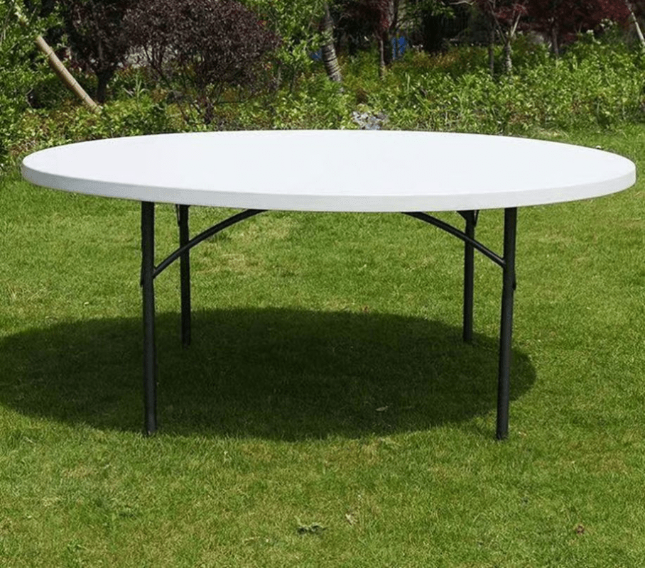 home table, home tables, table for home, tables for home, living room table, living room tables, dining table, dining tables, coffee table, coffee tables, side table, side tables, end table, end tables, console table, console tables, study table, study tables, writing table, writing tables, office table, office tables, kitchen table, kitchen tables, modern table, modern home table, contemporary table, contemporary home table, classic table, traditional table, luxury table, premium table, designer table, stylish table, elegant table, chic table, trendy table, minimalist table, scandinavian table, mid century table, mid century modern table, vintage table, retro table, rustic table, farmhouse table, industrial table, boho table, bohemian table, urban table, compact table, small table, large table, extra large table, round table, square table, rectangular table, oval table, folding table, extendable table, expandable table, multipurpose table, multipurpose home table, multifunctional table, wooden table, solid wood table, engineered wood table, teak wood table, oak table, pine table, mango wood table, sheesham wood table, acacia wood table, metal table, steel table, iron table, aluminum table, glass top table, marble top table, granite top table, stone table, upholstered table, cushioned table, padded table, comfortable table, durable table, sturdy table, high quality table, budget table, affordable table, value table, top rated table, best home table, new table, latest table design, modern table design, classic table design, luxury table design, home furniture table, indoor table, residential table, apartment table, villa table, study room table, bedroom table, living room furniture table, home office table, multipurpose furniture table, kids table, children table, teen table, adult table, family table, coffee table set, side table set, console table set, writing table set, study table set, folding furniture table, extendable furniture table, decorative table, statement table, centerpiece table, aesthetic table, cozy table, casual table, formal table, neutral table, beige table, grey table, black table, white table, brown table, natural wood table, matte finish table, glossy finish table, textured table, smooth finish table, handcrafted table, handmade table, machine made table, hotel style table, resort style table, everyday use table, family friendly table, kid friendly table, pet friendly table, modern living table, stylish home table, elegant home table, indoor furniture table, residential furniture table, small space table, apartment furniture table, luxury home table, premium home table, designer home table, multifunctional furniture table, compact living table, contemporary interior table, classic interior table, affordable home furniture table, home decor table, table decor, aesthetic living furniture, chic living furniture, minimalist living furniture, Scandinavian furniture, farmhouse furniture, rustic home table, industrial home table, boho home table, urban home table, stylish interior furniture, multipurpose furniture table, table furniture collection, table set online, buy table, shop table, table price, table cost, table deals, table offers, table discount, easy assembly table, ready to use table, knockdown table, flat pack table, ergonomic furniture table, comfortable seating table, padded chair table, luxurious table, premium quality table, designer furniture collection, high durability table, long lasting table, family oriented table, multipurpose home furniture, functional furniture table, space saving table furniture, compact furniture solutions, stylish table furniture, elegant interior furniture, decorative furniture set, functional bedroom furniture, modern minimalist furniture, handcrafted premium furniture, eco friendly furniture table, sustainable furniture, top quality home furniture, furniture for small spaces, furniture for apartments, functional home furniture collection, multipurpose living furniture, contemporary chic furniture, handcrafted stylish furniture, aesthetic modern furniture, versatile functional furniture, luxury home decor furniture, high quality living furniture, premium living furniture, ergonomic home furniture collection, stylish compact furniture, handcrafted urban furniture, versatile contemporary furniture, functional stylish home furniture, designer quality home furniture, multipurpose stylish home furniture, modern minimalist interior furniture, chic functional furniture, cozy home furniture, functional modern living furniture, sustainable functional furniture, handcrafted premium interior furniture, ergonomic home furniture, luxury functional home furniture, stylish contemporary furniture collection, functional modern home furniture, elegant modern living furniture, top rated home furniture, multipurpose family furniture, comfortable multifunctional furniture, modern premium furniture, contemporary luxury furniture, timeless living furniture, functional interior furniture, designer home furniture collection, high quality functional furniture, premium designer home furniture, multipurpose living furniture, handcrafted quality furniture, eco friendly premium furniture, versatile contemporary furniture, stylish multifunctional furniture, home furniture upgrade, luxury functional furniture, premium designer home furniture, modern functional stylish furniture, trendy home furniture, contemporary family furniture, chic modern furniture, multipurpose living furniture, handcrafted quality home furniture, ergonomic premium furniture, high quality home furniture collection.