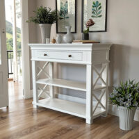 home table, table for home, modern home table, wooden home table, metal home table, glass home table, dining table home, coffee table home, side table home, console table home, center table home, study table home, office table home, kitchen table home, living room table, bedroom table home, multipurpose table home, foldable home table, extendable home table, round home table, square home table, rectangular home table, oval home table, minimalist home table, rustic home table, vintage home table, retro home table, classic home table, contemporary home table, luxury home table, designer home table, stylish home table, affordable home table, budget home table, premium home table, high quality home table, durable home table, handcrafted home table, handmade home table, custom home table, bespoke home table, modular home table, multifunction home table, space saving home table, compact home table, small home table, large home table, extra large home table, extendable dining table home, foldable dining table home, wooden dining table home, metal dining table home, glass dining table home, rustic dining table home, modern dining table home, contemporary dining table home, classic dining table home, kitchen island table home, breakfast table home, bar table home, pub table home, bistro table home, accent table home, end table home, side end table home, sofa side table home, console table with drawers, console table with shelves, TV console table home, media console table home, entryway console table, hallway console table, living room console table, office desk table home, study desk home table, writing desk home, laptop table home, computer table home, craft table home, sewing table home, game table home, card table home, pool table home, ping pong table home, foldable game table, multipurpose study table, adjustable height table home, extendable coffee table, wooden coffee table home, glass coffee table home, metal coffee table home, round coffee table home, square coffee table home, nesting coffee table, accent coffee table, sofa table home, sideboard table home, console side table, modern console table home, traditional console table, rustic console table, industrial console table, contemporary console table, designer console table, luxury console table, minimalist console table, handcrafted console table, handmade console table, wooden side table home, metal side table home, glass side table home, bedside table home, nightstand table home, bedside drawer table, night table with storage, floating side table home, wall mounted table home, folding side table, small side table home, large side table home, round side table home, square side table home, geometric design table home, modern minimalist table, rustic farmhouse table home, vintage style table home, retro style table home, industrial style table home, Scandinavian table home, coastal table home, chic home table, trendy home table, designer accent table home, decorative table home, luxury accent table, budget accent table, high quality accent table, sturdy home table, durable wooden table, solid wood table home, engineered wood table, MDF table home, plywood table home, veneer finish table, lacquered table home, painted table home, polished table home, matte finish table home, glossy finish table home, natural finish wooden table, reclaimed wood table home, eco friendly table home, sustainable home table, recyclable material table, green furniture home table, family friendly home table, kid friendly table, pet friendly table home, stain resistant table, water resistant table home, scratch resistant table, heat resistant table, fire resistant table home, easy clean table, low maintenance table home, foldable dining table, extendable dining table, modular dining table, small space dining table, large space dining table, round dining table home, square dining table home, rectangular dining table home, oval dining table home, 2 seater dining table, 4 seater dining table, 6 seater dining table, 8 seater dining table, dining table set home, matching dining table, farmhouse dining table home, rustic dining table, traditional dining table, contemporary dining table, modern dining table, luxury dining table, designer dining table, minimalist dining table, handcrafted dining table, wooden coffee table, metal coffee table, glass coffee table, round coffee table, square coffee table, rectangular coffee table, oval coffee table, nested coffee table, lift top coffee table, storage coffee table, drawer coffee table, shelf coffee table, accent coffee table, end table home, side table for sofa, side table for bed, nightstand table, bedside drawer table, console table with drawers, console table with shelves, TV console table, media console table, entryway console table, hallway console table, living room console table, office desk table, study desk table, writing desk table, laptop table, computer table home, craft table, sewing table, game table, card table, ping pong table, pool table, adjustable height table, folding table home, multipurpose table, multifunction table, compact table, small table home, large table home, extra large table, round table home, square table home, rectangular table home, oval table home, minimalist table, modern table home, rustic table home, vintage table home, retro table home, classic table home, contemporary table home, luxury table home, designer table home, stylish table home, affordable table home, budget table home, premium table home, high quality table home, durable table home, handcrafted table home, handmade table home, custom table home, bespoke table home, modular table home, space saving table, multi level table, tiered table, stacking table home, geometric design table, modern minimalist table, rustic farmhouse table, vintage style table, retro style table, industrial style table, Scandinavian table, coastal table home, chic table home, trendy table home, decorative table home, accent table home, luxury accent table, budget accent table, high quality accent table, sturdy wooden table, solid wood table, engineered wood table, MDF table, plywood table, veneer finish table, lacquered table, painted table, polished table, matte finish table, glossy finish table, natural finish table, reclaimed wood table, eco friendly table, sustainable home table, recyclable material table, green furniture table, family friendly table, kid friendly table, pet friendly table, stain resistant table, water resistant table, scratch resistant table, heat resistant table, fire resistant table, easy clean table, low maintenance table, modern dining table, contemporary dining table, classic dining table, traditional dining table, rustic dining table, farmhouse dining table, luxury dining table, designer dining table, minimalist dining table, handcrafted dining table, custom dining table, bespoke dining table, compact dining table, small dining table, large dining table, extra large dining table, round dining table, square dining table, rectangular dining table, oval dining table, extendable dining table, folding dining table, 2 seater dining table, 4 seater dining table, 6 seater dining table, 8 seater dining table, matching dining table set, kitchen table home, breakfast table home, bar table home, pub table home, bistro table home, accent table, end table, console table, coffee table, center table, side table, study table, office table, laptop table, writing desk, craft table, sewing table, game table, card table, ping pong table, pool table, adjustable table, foldable table, multipurpose table, multi tier table, nesting table, storage table, drawer table, shelf table, decorative table, designer table, stylish table, luxury table, budget table, high quality table, durable table, handcrafted table, custom table, eco friendly table, sustainable table, green furniture, solid wood table, metal frame table, glass top table, minimalist table, contemporary table, rustic table, vintage table, retro table, classic table, chic table, trendy table, space saving table, compact table, small room table, large room table, living room table, bedroom table, dining room table, kitchen table, study room table, office room table, hallway table, entryway table, console table with drawers, console table with shelves, multi functional home table, versatile table, handcrafted furniture, modular furniture, bespoke furniture, designer furniture, luxury furniture, family friendly table, kid friendly table, pet friendly table, durable furniture.