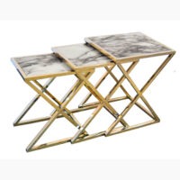 home table set, table set for home, dining table set, living room table set, bedroom table set, kitchen table set, coffee table set, side table set, end table set, console table set, study table set, office table set, modern table set, contemporary table set, classic table set, traditional table set, luxury table set, designer table set, premium table set, stylish table set, elegant table set, chic table set, rustic table set, farmhouse table set, industrial table set, minimalist table set, multifunctional table set, multipurpose table set, space-saving table set, compact table set, small room table set, large room table set, extendable table set, foldable table set, portable table set, lightweight table set, durable table set, sturdy table set, solid wood table set, engineered wood table set, MDF table set, oak table set, walnut table set, pine table set, metal table set, steel table set, iron table set, aluminum table set, metal frame table set, glass top table set, tempered glass table set, mirrored table set, acrylic table set, marble top table set, granite table set, stone table set, bamboo table set, rattan table set, wicker table set, eco-friendly table set, sustainable table set, recycled material table set, indoor table set, outdoor table set, patio table set, balcony table set, terrace table set, garden table set, dining room furniture set, living room furniture set, bedroom furniture set, kitchen furniture set, office furniture set, study room furniture set, home office table set, computer desk table set, workstation table set, homework table set, kids table set, nursery table set, playroom table set, multifunctional table set, convertible table set, nesting table set, stackable table set, coffee and side table set, console and side table set, modular table set, sectional table set, centerpiece table set, accent table set, decorative table set, statement table set, luxury living furniture set, premium quality table set, high-quality table set, elegant home furniture, stylish home furniture, modern home furniture, contemporary home furniture, minimalist home furniture, rustic home furniture, farmhouse home furniture, industrial home furniture, vintage table set, retro table set, classic home furniture, traditional home furniture, Scandinavian table set, mid-century modern table set, coastal style table set, nautical style table set, bohemian table set, shabby chic table set, urban style table set, home decor table set, interior design table set, interior styling table set, furniture accessory set, functional furniture set, practical furniture set, everyday use table set, family dining table set, guest room table set, extra seating table set, apartment table set, condo table set, studio apartment table set, space-saving furniture, compact home furniture, small space furniture, multipurpose furniture set, versatile furniture set, lightweight furniture set, portable furniture set, foldable furniture set, extendable dining table set, expandable dining table set, small dining table set, large dining table set, 2-piece table set, 3-piece table set, 4-piece table set, 5-piece table set, 6-piece table set, 7-piece table set, 8-piece table set, 9-piece table set, 10-piece table set, dining table and chairs set, living room table and chairs set, coffee table and chairs set, console table and chairs set, study table and chair set, office table and chair set, kids table and chair set, nursery table and chair set, playroom table and chair set, kitchen table and chair set, breakfast table set, bistro table set, café table set, restaurant table set, hotel table set, commercial table set, heavy-duty table set, durable dining table set, strong frame table set, reinforced table set, long-lasting table set, solid frame table set, anti-scratch table set, stain-resistant table set, water-resistant table set, moisture-resistant table set, heat-resistant table set, child-friendly table set, family-friendly table set, pet-friendly table set, multipurpose dining furniture set, versatile living room furniture set, functional bedroom furniture set, compact office furniture set, modern minimalist table set, industrial loft table set, farmhouse dining table set, coastal dining table set, bohemian living room table set, vintage living room table set, retro living room table set, Scandinavian furniture set, mid-century modern furniture set, shabby chic furniture set, contemporary designer table set, statement piece table set, accent furniture set, decorative furniture set, centerpiece furniture set, everyday living furniture set, practical home furniture set, stylish interior furniture set, luxury home table set, premium home table set, high-end table set, designer home table set, modern home upgrade table set, contemporary home upgrade table set, functional home upgrade table set, multipurpose home upgrade table set, compact space-saving table set, lightweight portable table set, foldable portable table set, nesting coffee table set, side table and stool set, accent table and chair set, modular living room table set, expandable kitchen table set, adjustable height table set, tilting table set, rolling table set, wheeled table set, office workstation set, study desk set, homework desk set, laptop desk set, computer table set, multifunctional coffee table set, corner table set, round table set, square table set, rectangular table set, oval table set, glass top coffee table set, marble top side table set, wooden top dining table set, metal top console table set, rustic finish table set, distressed finish table set, antique finish table set, handcrafted table set, handmade table set, artisan table set, custom table set, bespoke table set, modern handcrafted table set, traditional handcrafted table set, Scandinavian design table set, mid-century modern design table set, bohemian decor table set, coastal decor table set, urban decor table set, contemporary interior furniture set, modern interior furniture set, home styling table set, interior upgrade table set, renovation furniture set, new home table set, housewarming gift table set, furniture gift set, practical gift table set, functional furniture accessory, everyday lifestyle table set, family lifestyle furniture set, modern lifestyle furniture set, luxury lifestyle furniture set, minimalistic lifestyle furniture set, premium living furniture set, stylish living furniture set, modern living furniture set, versatile indoor table set, functional indoor table set, decorative indoor table set, accent indoor table set, contemporary bedroom table set, living room accent table set, dining room side table set, office guest table set, study room table set, lounge room table set, relaxation table set, reading room table set, minimalist design table set, ergonomic design table set, multi-purpose indoor table set, space-efficient furniture set, home essentials table set, indoor comfort table set, indoor furniture accessory set, indoor seating furniture set, home upgrade table set, stylish interior table set, decorative living table set, contemporary home furniture set, functional home furniture set, everyday home furniture set, family home furniture set