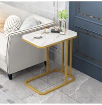 home table, table, living room table, dining table, kitchen table, office table, study table, coffee table, side table, console table, end table, accent table, folding table, modern table, contemporary table, classic table, traditional table, rustic table, farmhouse table, industrial table, minimalist table, designer table, luxury table, stylish table, elegant table, functional table, practical table, multipurpose table, wooden table, solid wood table, engineered wood table, MDF table, metal table, steel table, iron table, glass table, tempered glass table, marble table, granite table, ceramic table, laminate table, compact table, small table, large table, extendable table, expandable table, round table, square table, rectangular table, oval table, corner table, nesting table, low table, high table, adjustable table, height adjustable table, folding dining table, folding study table, portable table, lightweight table, sturdy table, durable table, long lasting table, eco friendly table, sustainable table, recycled materials table, child friendly table, kid friendly table, office desk table, writing table, laptop table, computer table, workstation table, remote work table, study desk table, homework table, activity table, craft table, art table, multipurpose home table, sideboard table, buffet table, console desk, entryway table, hall table, reception table, lobby table, display table, decorative table, centerpiece table, statement table, aesthetic table, accent furniture, interior design table, home décor table, stylish furniture, contemporary furniture, classic furniture, modern furniture, multifunction furniture, modular table, minimalist furniture, small space furniture, apartment table, condo table, studio table, space saving table, versatile table, adjustable height table, dining set table, home dining table, office workstation table, collaborative table, conference table, meeting table, long table, large dining table, banquet table, tea table, coffee console table, laptop workstation table, computer workstation table, ergonomic table, posture friendly table, family table, kids activity table, learning table, Montessori table, preschool table, craft activity table, DIY project table, home office furniture, functional furniture, practical furniture, premium table, value table, budget table, affordable table, top rated table, best home table, trending table, popular table, new arrival table, statement furniture piece, centerpiece furniture, organized workspace table, cable management table, multipurpose work table, storage table, table with drawers, table with shelves, console table with storage, extendable dining table, foldable study table, collapsible table, tool free assembly table, easy assembly table, ready to assemble table, pre assembled table, flat pack table, safe table, balanced table, stable table, sturdy furniture, decorative furniture piece, aesthetic furniture solution, functional home furniture, practical home furniture, everyday use table, occasional use table, home décor accent table, statement home table, contemporary home décor table, classic home décor table, modern home décor table, rustic home décor table, minimalist home furniture, Scandinavian furniture, mid century modern table, vintage table, retro table, loft style table, industrial style table, farmhouse décor table, luxury home table, premium home furniture, multipurpose living room table, small space living table, compact home furniture, apartment décor table, condo décor table, dorm room table, kids bedroom table, teen bedroom table, versatile living room table, functional décor furniture, stylish living room furniture, accent living room table, centerpiece living room table, functional living room table, decorative living room table, multifunction home furniture, practical home décor table, statement décor furniture, modern aesthetic table, decorative centerpiece table, everyday furniture solution, ergonomic workstation table, collaborative workspace table, productivity furniture, home office solution, organized home furniture, functional living furniture, versatile home furniture.