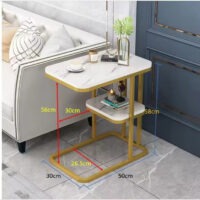 home table, table, living room table, dining table, kitchen table, office table, study table, coffee table, side table, console table, end table, accent table, folding table, modern table, contemporary table, classic table, traditional table, rustic table, farmhouse table, industrial table, minimalist table, designer table, luxury table, stylish table, elegant table, functional table, practical table, multipurpose table, wooden table, solid wood table, engineered wood table, MDF table, metal table, steel table, iron table, glass table, tempered glass table, marble table, granite table, ceramic table, laminate table, compact table, small table, large table, extendable table, expandable table, round table, square table, rectangular table, oval table, corner table, nesting table, low table, high table, adjustable table, height adjustable table, folding dining table, folding study table, portable table, lightweight table, sturdy table, durable table, long lasting table, eco friendly table, sustainable table, recycled materials table, child friendly table, kid friendly table, office desk table, writing table, laptop table, computer table, workstation table, remote work table, study desk table, homework table, activity table, craft table, art table, multipurpose home table, sideboard table, buffet table, console desk, entryway table, hall table, reception table, lobby table, display table, decorative table, centerpiece table, statement table, aesthetic table, accent furniture, interior design table, home décor table, stylish furniture, contemporary furniture, classic furniture, modern furniture, multifunction furniture, modular table, minimalist furniture, small space furniture, apartment table, condo table, studio table, space saving table, versatile table, adjustable height table, dining set table, home dining table, office workstation table, collaborative table, conference table, meeting table, long table, large dining table, banquet table, tea table, coffee console table, laptop workstation table, computer workstation table, ergonomic table, posture friendly table, family table, kids activity table, learning table, Montessori table, preschool table, craft activity table, DIY project table, home office furniture, functional furniture, practical furniture, premium table, value table, budget table, affordable table, top rated table, best home table, trending table, popular table, new arrival table, statement furniture piece, centerpiece furniture, organized workspace table, cable management table, multipurpose work table, storage table, table with drawers, table with shelves, console table with storage, extendable dining table, foldable study table, collapsible table, tool free assembly table, easy assembly table, ready to assemble table, pre assembled table, flat pack table, safe table, balanced table, stable table, sturdy furniture, decorative furniture piece, aesthetic furniture solution, functional home furniture, practical home furniture, everyday use table, occasional use table, home décor accent table, statement home table, contemporary home décor table, classic home décor table, modern home décor table, rustic home décor table, minimalist home furniture, Scandinavian furniture, mid century modern table, vintage table, retro table, loft style table, industrial style table, farmhouse décor table, luxury home table, premium home furniture, multipurpose living room table, small space living table, compact home furniture, apartment décor table, condo décor table, dorm room table, kids bedroom table, teen bedroom table, versatile living room table, functional décor furniture, stylish living room furniture, accent living room table, centerpiece living room table, functional living room table, decorative living room table, multifunction home furniture, practical home décor table, statement décor furniture, modern aesthetic table, decorative centerpiece table, everyday furniture solution, ergonomic workstation table, collaborative workspace table, productivity furniture, home office solution, organized home furniture, functional living furniture, versatile home furniture.