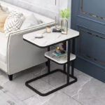 home table, table, living room table, dining table, kitchen table, office table, study table, coffee table, side table, console table, end table, accent table, folding table, modern table, contemporary table, classic table, traditional table, rustic table, farmhouse table, industrial table, minimalist table, designer table, luxury table, stylish table, elegant table, functional table, practical table, multipurpose table, wooden table, solid wood table, engineered wood table, MDF table, metal table, steel table, iron table, glass table, tempered glass table, marble table, granite table, ceramic table, laminate table, compact table, small table, large table, extendable table, expandable table, round table, square table, rectangular table, oval table, corner table, nesting table, low table, high table, adjustable table, height adjustable table, folding dining table, folding study table, portable table, lightweight table, sturdy table, durable table, long lasting table, eco friendly table, sustainable table, recycled materials table, child friendly table, kid friendly table, office desk table, writing table, laptop table, computer table, workstation table, remote work table, study desk table, homework table, activity table, craft table, art table, multipurpose home table, sideboard table, buffet table, console desk, entryway table, hall table, reception table, lobby table, display table, decorative table, centerpiece table, statement table, aesthetic table, accent furniture, interior design table, home décor table, stylish furniture, contemporary furniture, classic furniture, modern furniture, multifunction furniture, modular table, minimalist furniture, small space furniture, apartment table, condo table, studio table, space saving table, versatile table, adjustable height table, dining set table, home dining table, office workstation table, collaborative table, conference table, meeting table, long table, large dining table, banquet table, tea table, coffee console table, laptop workstation table, computer workstation table, ergonomic table, posture friendly table, family table, kids activity table, learning table, Montessori table, preschool table, craft activity table, DIY project table, home office furniture, functional furniture, practical furniture, premium table, value table, budget table, affordable table, top rated table, best home table, trending table, popular table, new arrival table, statement furniture piece, centerpiece furniture, organized workspace table, cable management table, multipurpose work table, storage table, table with drawers, table with shelves, console table with storage, extendable dining table, foldable study table, collapsible table, tool free assembly table, easy assembly table, ready to assemble table, pre assembled table, flat pack table, safe table, balanced table, stable table, sturdy furniture, decorative furniture piece, aesthetic furniture solution, functional home furniture, practical home furniture, everyday use table, occasional use table, home décor accent table, statement home table, contemporary home décor table, classic home décor table, modern home décor table, rustic home décor table, minimalist home furniture, Scandinavian furniture, mid century modern table, vintage table, retro table, loft style table, industrial style table, farmhouse décor table, luxury home table, premium home furniture, multipurpose living room table, small space living table, compact home furniture, apartment décor table, condo décor table, dorm room table, kids bedroom table, teen bedroom table, versatile living room table, functional décor furniture, stylish living room furniture, accent living room table, centerpiece living room table, functional living room table, decorative living room table, multifunction home furniture, practical home décor table, statement décor furniture, modern aesthetic table, decorative centerpiece table, everyday furniture solution, ergonomic workstation table, collaborative workspace table, productivity furniture, home office solution, organized home furniture, functional living furniture, versatile home furniture.