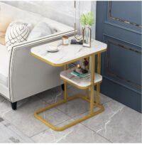 home table, table, living room table, dining table, kitchen table, office table, study table, coffee table, side table, console table, end table, accent table, folding table, modern table, contemporary table, classic table, traditional table, rustic table, farmhouse table, industrial table, minimalist table, designer table, luxury table, stylish table, elegant table, functional table, practical table, multipurpose table, wooden table, solid wood table, engineered wood table, MDF table, metal table, steel table, iron table, glass table, tempered glass table, marble table, granite table, ceramic table, laminate table, compact table, small table, large table, extendable table, expandable table, round table, square table, rectangular table, oval table, corner table, nesting table, low table, high table, adjustable table, height adjustable table, folding dining table, folding study table, portable table, lightweight table, sturdy table, durable table, long lasting table, eco friendly table, sustainable table, recycled materials table, child friendly table, kid friendly table, office desk table, writing table, laptop table, computer table, workstation table, remote work table, study desk table, homework table, activity table, craft table, art table, multipurpose home table, sideboard table, buffet table, console desk, entryway table, hall table, reception table, lobby table, display table, decorative table, centerpiece table, statement table, aesthetic table, accent furniture, interior design table, home décor table, stylish furniture, contemporary furniture, classic furniture, modern furniture, multifunction furniture, modular table, minimalist furniture, small space furniture, apartment table, condo table, studio table, space saving table, versatile table, adjustable height table, dining set table, home dining table, office workstation table, collaborative table, conference table, meeting table, long table, large dining table, banquet table, tea table, coffee console table, laptop workstation table, computer workstation table, ergonomic table, posture friendly table, family table, kids activity table, learning table, Montessori table, preschool table, craft activity table, DIY project table, home office furniture, functional furniture, practical furniture, premium table, value table, budget table, affordable table, top rated table, best home table, trending table, popular table, new arrival table, statement furniture piece, centerpiece furniture, organized workspace table, cable management table, multipurpose work table, storage table, table with drawers, table with shelves, console table with storage, extendable dining table, foldable study table, collapsible table, tool free assembly table, easy assembly table, ready to assemble table, pre assembled table, flat pack table, safe table, balanced table, stable table, sturdy furniture, decorative furniture piece, aesthetic furniture solution, functional home furniture, practical home furniture, everyday use table, occasional use table, home décor accent table, statement home table, contemporary home décor table, classic home décor table, modern home décor table, rustic home décor table, minimalist home furniture, Scandinavian furniture, mid century modern table, vintage table, retro table, loft style table, industrial style table, farmhouse décor table, luxury home table, premium home furniture, multipurpose living room table, small space living table, compact home furniture, apartment décor table, condo décor table, dorm room table, kids bedroom table, teen bedroom table, versatile living room table, functional décor furniture, stylish living room furniture, accent living room table, centerpiece living room table, functional living room table, decorative living room table, multifunction home furniture, practical home décor table, statement décor furniture, modern aesthetic table, decorative centerpiece table, everyday furniture solution, ergonomic workstation table, collaborative workspace table, productivity furniture, home office solution, organized home furniture, functional living furniture, versatile home furniture.