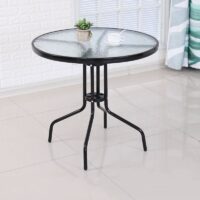 home table, table for home, home furniture table, living room table, bedroom table, dining table, coffee table, side table, end table, center table, console table, study table, office table, work table, writing table, laptop table, computer table, kids table, activity table, kitchen table, breakfast table, dining room table, hall table, entryway table, sofa side table, sofa end table, bedside table, nightstand table, accent table, decorative table, multipurpose table, multifunctional table, modern table, contemporary table, classic table, vintage table, rustic table, minimalist table, Scandinavian table, industrial table, designer table, luxury table, premium table, affordable table, budget table, wooden table, solid wood table, engineered wood table, MDF table, particle board table, metal table, steel table, iron table, aluminum table, glass table, glass top table, marble table, marble top table, granite table, rattan table, wicker table, foldable table, folding home table, extendable table, expandable table, adjustable table, height adjustable table, compact table, small space table, space saving table, lightweight table, portable table, sturdy table, durable table, heavy duty table, round table, square table, rectangular table, oval table, low table, high table, nesting tables, table with storage, table with drawer, table with shelf, table with cabinet, coffee table with storage, side table with drawer, console table with storage, study table with shelves, office table with drawers, kids study table, children table, toddler table, homework table, craft table, art table, gaming table, gaming desk table, workstation table, home office table, ergonomic table, executive office table, minimalist office table, modern office table, compact office table, corner table, corner desk table, L shape table, multipurpose desk table, writing desk table, computer desk table, laptop desk table, workstation desk table, TV table, TV unit table, media table, entertainment table, center table for living room, modern center table, wooden center table, glass center table, marble center table, dining table for home, dining table for kitchen, dining table for living room, dining table for small space, 2 seater dining table, 4 seater dining table, 6 seater dining table, 8 seater dining table, family dining table, compact dining table, foldable dining table, extendable dining table, modern dining table, classic dining table, rustic dining table, vintage dining table, designer dining table, luxury dining table, wooden dining table, metal dining table, glass dining table, marble dining table, bistro table, bar table, counter height table, café table, balcony table, terrace table, patio table, garden table, indoor table, outdoor table, residential table, apartment table, villa table, small apartment table, multipurpose home furniture, functional home table, practical home table, stylish home table, elegant home table, aesthetic home table, statement home table, accent home table, modern home furniture table, contemporary home furniture table, classic home furniture table, rustic home furniture table, vintage home furniture table, luxury home furniture table, premium home furniture table, affordable home furniture table, budget home furniture table, compact home furniture table, space saving home furniture table, multipurpose furniture table, decorative furniture table, interior furniture table, living area table, bedroom furniture table, dining furniture table, office furniture table, study furniture table, kids furniture table, home decor table, decorative accent table, minimalist accent table, industrial accent table, wooden accent table, metal accent table, glass accent table, modern side table, rustic side table, vintage side table, luxury side table, compact side table, lamp table, plant table, display table, hallway console table, narrow console table, slim console table, bedside furniture table, bedroom side table, bedroom night table, modern bedside table, wooden bedside table, compact bedside table, luxury bedside table, student study table, foldable study table, adjustable study table, ergonomic study table, home workstation table, modular workstation table, small space workstation table, home improvement table, interior design table, furniture for home table, stylish furniture table, modern furniture table, contemporary furniture table, classic furniture table, designer furniture table, luxury furniture table, premium furniture table, affordable furniture table, budget furniture table, buy home table online, home table for sale, best home table, trending home table, popular home table, new arrival home table, value for money home table, scratch resistant table, water resistant table, stain resistant table, eco friendly table, sustainable furniture table, durable home table, compact living room table, modern living room table, elegant living room table, stylish living room table, decorative living room table, accent living room table, functional living room table, practical living room table, statement living room table, modern coffee table, contemporary coffee table, rustic coffee table, designer coffee table, wooden coffee table, glass coffee table, marble coffee table, premium coffee table, affordable coffee table, budget coffee table, accent coffee table, small space coffee table, modular coffee table, expandable coffee table, nesting coffee table, round coffee table, square coffee table, rectangular coffee table, home décor coffee table, living room décor table