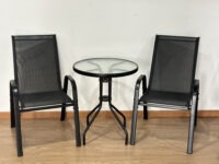 home table, table for home, home furniture table, living room table, bedroom table, dining table, coffee table, side table, end table, center table, console table, study table, office table, work table, writing table, laptop table, computer table, kids table, activity table, kitchen table, breakfast table, dining room table, hall table, entryway table, sofa side table, sofa end table, bedside table, nightstand table, accent table, decorative table, multipurpose table, multifunctional table, modern table, contemporary table, classic table, vintage table, rustic table, minimalist table, Scandinavian table, industrial table, designer table, luxury table, premium table, affordable table, budget table, wooden table, solid wood table, engineered wood table, MDF table, particle board table, metal table, steel table, iron table, aluminum table, glass table, glass top table, marble table, marble top table, granite table, rattan table, wicker table, foldable table, folding home table, extendable table, expandable table, adjustable table, height adjustable table, compact table, small space table, space saving table, lightweight table, portable table, sturdy table, durable table, heavy duty table, round table, square table, rectangular table, oval table, low table, high table, nesting tables, table with storage, table with drawer, table with shelf, table with cabinet, coffee table with storage, side table with drawer, console table with storage, study table with shelves, office table with drawers, kids study table, children table, toddler table, homework table, craft table, art table, gaming table, gaming desk table, workstation table, home office table, ergonomic table, executive office table, minimalist office table, modern office table, compact office table, corner table, corner desk table, L shape table, multipurpose desk table, writing desk table, computer desk table, laptop desk table, workstation desk table, TV table, TV unit table, media table, entertainment table, center table for living room, modern center table, wooden center table, glass center table, marble center table, dining table for home, dining table for kitchen, dining table for living room, dining table for small space, 2 seater dining table, 4 seater dining table, 6 seater dining table, 8 seater dining table, family dining table, compact dining table, foldable dining table, extendable dining table, modern dining table, classic dining table, rustic dining table, vintage dining table, designer dining table, luxury dining table, wooden dining table, metal dining table, glass dining table, marble dining table, bistro table, bar table, counter height table, café table, balcony table, terrace table, patio table, garden table, indoor table, outdoor table, residential table, apartment table, villa table, small apartment table, multipurpose home furniture, functional home table, practical home table, stylish home table, elegant home table, aesthetic home table, statement home table, accent home table, modern home furniture table, contemporary home furniture table, classic home furniture table, rustic home furniture table, vintage home furniture table, luxury home furniture table, premium home furniture table, affordable home furniture table, budget home furniture table, compact home furniture table, space saving home furniture table, multipurpose furniture table, decorative furniture table, interior furniture table, living area table, bedroom furniture table, dining furniture table, office furniture table, study furniture table, kids furniture table, home decor table, decorative accent table, minimalist accent table, industrial accent table, wooden accent table, metal accent table, glass accent table, modern side table, rustic side table, vintage side table, luxury side table, compact side table, lamp table, plant table, display table, hallway console table, narrow console table, slim console table, bedside furniture table, bedroom side table, bedroom night table, modern bedside table, wooden bedside table, compact bedside table, luxury bedside table, student study table, foldable study table, adjustable study table, ergonomic study table, home workstation table, modular workstation table, small space workstation table, home improvement table, interior design table, furniture for home table, stylish furniture table, modern furniture table, contemporary furniture table, classic furniture table, designer furniture table, luxury furniture table, premium furniture table, affordable furniture table, budget furniture table, buy home table online, home table for sale, best home table, trending home table, popular home table, new arrival home table, value for money home table, scratch resistant table, water resistant table, stain resistant table, eco friendly table, sustainable furniture table, durable home table, compact living room table, modern living room table, elegant living room table, stylish living room table, decorative living room table, accent living room table, functional living room table, practical living room table, statement living room table, modern coffee table, contemporary coffee table, rustic coffee table, designer coffee table, wooden coffee table, glass coffee table, marble coffee table, premium coffee table, affordable coffee table, budget coffee table, accent coffee table, small space coffee table, modular coffee table, expandable coffee table, nesting coffee table, round coffee table, square coffee table, rectangular coffee table, home décor coffee table, living room décor table
