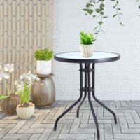 home table, table for home, home furniture table, living room table, bedroom table, dining table, coffee table, side table, end table, center table, console table, study table, office table, work table, writing table, laptop table, computer table, kids table, activity table, kitchen table, breakfast table, dining room table, hall table, entryway table, sofa side table, sofa end table, bedside table, nightstand table, accent table, decorative table, multipurpose table, multifunctional table, modern table, contemporary table, classic table, vintage table, rustic table, minimalist table, Scandinavian table, industrial table, designer table, luxury table, premium table, affordable table, budget table, wooden table, solid wood table, engineered wood table, MDF table, particle board table, metal table, steel table, iron table, aluminum table, glass table, glass top table, marble table, marble top table, granite table, rattan table, wicker table, foldable table, folding home table, extendable table, expandable table, adjustable table, height adjustable table, compact table, small space table, space saving table, lightweight table, portable table, sturdy table, durable table, heavy duty table, round table, square table, rectangular table, oval table, low table, high table, nesting tables, table with storage, table with drawer, table with shelf, table with cabinet, coffee table with storage, side table with drawer, console table with storage, study table with shelves, office table with drawers, kids study table, children table, toddler table, homework table, craft table, art table, gaming table, gaming desk table, workstation table, home office table, ergonomic table, executive office table, minimalist office table, modern office table, compact office table, corner table, corner desk table, L shape table, multipurpose desk table, writing desk table, computer desk table, laptop desk table, workstation desk table, TV table, TV unit table, media table, entertainment table, center table for living room, modern center table, wooden center table, glass center table, marble center table, dining table for home, dining table for kitchen, dining table for living room, dining table for small space, 2 seater dining table, 4 seater dining table, 6 seater dining table, 8 seater dining table, family dining table, compact dining table, foldable dining table, extendable dining table, modern dining table, classic dining table, rustic dining table, vintage dining table, designer dining table, luxury dining table, wooden dining table, metal dining table, glass dining table, marble dining table, bistro table, bar table, counter height table, café table, balcony table, terrace table, patio table, garden table, indoor table, outdoor table, residential table, apartment table, villa table, small apartment table, multipurpose home furniture, functional home table, practical home table, stylish home table, elegant home table, aesthetic home table, statement home table, accent home table, modern home furniture table, contemporary home furniture table, classic home furniture table, rustic home furniture table, vintage home furniture table, luxury home furniture table, premium home furniture table, affordable home furniture table, budget home furniture table, compact home furniture table, space saving home furniture table, multipurpose furniture table, decorative furniture table, interior furniture table, living area table, bedroom furniture table, dining furniture table, office furniture table, study furniture table, kids furniture table, home decor table, decorative accent table, minimalist accent table, industrial accent table, wooden accent table, metal accent table, glass accent table, modern side table, rustic side table, vintage side table, luxury side table, compact side table, lamp table, plant table, display table, hallway console table, narrow console table, slim console table, bedside furniture table, bedroom side table, bedroom night table, modern bedside table, wooden bedside table, compact bedside table, luxury bedside table, student study table, foldable study table, adjustable study table, ergonomic study table, home workstation table, modular workstation table, small space workstation table, home improvement table, interior design table, furniture for home table, stylish furniture table, modern furniture table, contemporary furniture table, classic furniture table, designer furniture table, luxury furniture table, premium furniture table, affordable furniture table, budget furniture table, buy home table online, home table for sale, best home table, trending home table, popular home table, new arrival home table, value for money home table, scratch resistant table, water resistant table, stain resistant table, eco friendly table, sustainable furniture table, durable home table, compact living room table, modern living room table, elegant living room table, stylish living room table, decorative living room table, accent living room table, functional living room table, practical living room table, statement living room table, modern coffee table, contemporary coffee table, rustic coffee table, designer coffee table, wooden coffee table, glass coffee table, marble coffee table, premium coffee table, affordable coffee table, budget coffee table, accent coffee table, small space coffee table, modular coffee table, expandable coffee table, nesting coffee table, round coffee table, square coffee table, rectangular coffee table, home décor coffee table, living room décor table