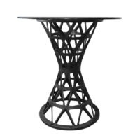home table, wooden home table, modern home table, luxury home table, home furniture table, dining home table, living room home table, coffee home table, center home table, side home table, solid wood home table, designer home table, premium home table, affordable home table, stylish home table, elegant home table, compact home table, space saving home table, minimalist home table, contemporary home table, rustic home table, classic home table, handcrafted home table, durable home table, high quality home table, custom home table, latest home table, new home table, trending home table, home table online, home table for sale, home table price, home table design, home table set, home table with storage, eco friendly home table, small home table, large home table, round home table, square home table, rectangular home table, home table for living room, home table for dining room, home table for bedroom, home table for apartment, home table for villa, home table for small space, home table for office, home table for family, wooden dining table, modern dining table, luxury dining table, dining table set, dining table online, dining table price, dining table design, dining table for home, dining table for apartment, dining table for villa, dining table for family, solid wood dining table, round dining table, square dining table, rectangular dining table, compact dining table, large dining table, small dining table, premium dining table, affordable dining table, stylish dining table, minimalist dining table, contemporary dining table, rustic dining table, classic dining table, handcrafted dining table, eco friendly dining table, durable dining table, modern coffee table, wooden coffee table, luxury coffee table, coffee table for living room, coffee table design, coffee table online, coffee table price, center table for home, center table for living room, wooden center table, modern center table, luxury center table, designer center table, stylish center table, compact center table, premium center table, affordable center table, side table for home, wooden side table, modern side table, luxury side table, bedside side table, side table for living room, side table for bedroom, side table with storage, minimalist side table, contemporary side table, rustic side table, classic side table, solid wood side table, home decor table, interior decor table, furniture table online, furniture table price, furniture table design, modern furniture table, luxury furniture table, wooden furniture table, premium furniture table, affordable furniture table, home use table, daily use table, multi purpose home table, utility home table, smart home table, space saving furniture table, foldable home table, portable home table, heavy duty home table, long lasting home table, scratch resistant home table, water resistant home table, easy clean home table, polished home table, matte finish home table, glossy finish home table, natural wood home table, engineered wood home table, teak wood home table, sheesham wood home table, oak wood home table, walnut wood home table, pine wood home table, metal frame home table, steel leg home table, iron base home table, marble top home table, glass top home table, wooden top home table, mixed material home table, urban home table, modern apartment table, luxury villa table, traditional home table, Indian style home table, European style home table, Scandinavian home table, industrial style home table, farmhouse home table, vintage home table, retro home table, artistic home table, aesthetic home table, simple home table, elegant furniture table, stylish furniture table, modern interior table, home table for interior design, home table for decor, home table for renovation, home table for new home, home table for resale, best home table, top rated home table, popular home table, bestselling home table, recommended home table, value for money home table, budget home table, premium quality home table, long life home table, strong home table, stable home table, balanced home table, smooth finish home table, handmade home table, factory made home table, custom size home table, ready made home table, knock down home table, easy assembly home table, no assembly home table, home table for everyday use, home table for guests, home table for hosting, home table for meals, home table for coffee, home table for tea, home table for snacks, home table for work from home, home table for study, home table for kids, home table for adults, home table for seniors, home table for modern homes, home table for traditional homes, home table for luxury interiors, home table for minimalist interiors, home table for compact homes, home table for spacious homes