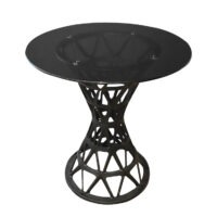 home table, wooden home table, modern home table, luxury home table, home furniture table, dining home table, living room home table, coffee home table, center home table, side home table, solid wood home table, designer home table, premium home table, affordable home table, stylish home table, elegant home table, compact home table, space saving home table, minimalist home table, contemporary home table, rustic home table, classic home table, handcrafted home table, durable home table, high quality home table, custom home table, latest home table, new home table, trending home table, home table online, home table for sale, home table price, home table design, home table set, home table with storage, eco friendly home table, small home table, large home table, round home table, square home table, rectangular home table, home table for living room, home table for dining room, home table for bedroom, home table for apartment, home table for villa, home table for small space, home table for office, home table for family, wooden dining table, modern dining table, luxury dining table, dining table set, dining table online, dining table price, dining table design, dining table for home, dining table for apartment, dining table for villa, dining table for family, solid wood dining table, round dining table, square dining table, rectangular dining table, compact dining table, large dining table, small dining table, premium dining table, affordable dining table, stylish dining table, minimalist dining table, contemporary dining table, rustic dining table, classic dining table, handcrafted dining table, eco friendly dining table, durable dining table, modern coffee table, wooden coffee table, luxury coffee table, coffee table for living room, coffee table design, coffee table online, coffee table price, center table for home, center table for living room, wooden center table, modern center table, luxury center table, designer center table, stylish center table, compact center table, premium center table, affordable center table, side table for home, wooden side table, modern side table, luxury side table, bedside side table, side table for living room, side table for bedroom, side table with storage, minimalist side table, contemporary side table, rustic side table, classic side table, solid wood side table, home decor table, interior decor table, furniture table online, furniture table price, furniture table design, modern furniture table, luxury furniture table, wooden furniture table, premium furniture table, affordable furniture table, home use table, daily use table, multi purpose home table, utility home table, smart home table, space saving furniture table, foldable home table, portable home table, heavy duty home table, long lasting home table, scratch resistant home table, water resistant home table, easy clean home table, polished home table, matte finish home table, glossy finish home table, natural wood home table, engineered wood home table, teak wood home table, sheesham wood home table, oak wood home table, walnut wood home table, pine wood home table, metal frame home table, steel leg home table, iron base home table, marble top home table, glass top home table, wooden top home table, mixed material home table, urban home table, modern apartment table, luxury villa table, traditional home table, Indian style home table, European style home table, Scandinavian home table, industrial style home table, farmhouse home table, vintage home table, retro home table, artistic home table, aesthetic home table, simple home table, elegant furniture table, stylish furniture table, modern interior table, home table for interior design, home table for decor, home table for renovation, home table for new home, home table for resale, best home table, top rated home table, popular home table, bestselling home table, recommended home table, value for money home table, budget home table, premium quality home table, long life home table, strong home table, stable home table, balanced home table, smooth finish home table, handmade home table, factory made home table, custom size home table, ready made home table, knock down home table, easy assembly home table, no assembly home table, home table for everyday use, home table for guests, home table for hosting, home table for meals, home table for coffee, home table for tea, home table for snacks, home table for work from home, home table for study, home table for kids, home table for adults, home table for seniors, home table for modern homes, home table for traditional homes, home table for luxury interiors, home table for minimalist interiors, home table for compact homes, home table for spacious homes