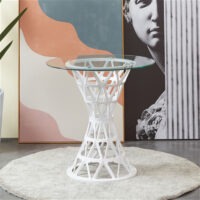 home table, wooden home table, modern home table, luxury home table, home furniture table, dining home table, living room home table, coffee home table, center home table, side home table, solid wood home table, designer home table, premium home table, affordable home table, stylish home table, elegant home table, compact home table, space saving home table, minimalist home table, contemporary home table, rustic home table, classic home table, handcrafted home table, durable home table, high quality home table, custom home table, latest home table, new home table, trending home table, home table online, home table for sale, home table price, home table design, home table set, home table with storage, eco friendly home table, small home table, large home table, round home table, square home table, rectangular home table, home table for living room, home table for dining room, home table for bedroom, home table for apartment, home table for villa, home table for small space, home table for office, home table for family, wooden dining table, modern dining table, luxury dining table, dining table set, dining table online, dining table price, dining table design, dining table for home, dining table for apartment, dining table for villa, dining table for family, solid wood dining table, round dining table, square dining table, rectangular dining table, compact dining table, large dining table, small dining table, premium dining table, affordable dining table, stylish dining table, minimalist dining table, contemporary dining table, rustic dining table, classic dining table, handcrafted dining table, eco friendly dining table, durable dining table, modern coffee table, wooden coffee table, luxury coffee table, coffee table for living room, coffee table design, coffee table online, coffee table price, center table for home, center table for living room, wooden center table, modern center table, luxury center table, designer center table, stylish center table, compact center table, premium center table, affordable center table, side table for home, wooden side table, modern side table, luxury side table, bedside side table, side table for living room, side table for bedroom, side table with storage, minimalist side table, contemporary side table, rustic side table, classic side table, solid wood side table, home decor table, interior decor table, furniture table online, furniture table price, furniture table design, modern furniture table, luxury furniture table, wooden furniture table, premium furniture table, affordable furniture table, home use table, daily use table, multi purpose home table, utility home table, smart home table, space saving furniture table, foldable home table, portable home table, heavy duty home table, long lasting home table, scratch resistant home table, water resistant home table, easy clean home table, polished home table, matte finish home table, glossy finish home table, natural wood home table, engineered wood home table, teak wood home table, sheesham wood home table, oak wood home table, walnut wood home table, pine wood home table, metal frame home table, steel leg home table, iron base home table, marble top home table, glass top home table, wooden top home table, mixed material home table, urban home table, modern apartment table, luxury villa table, traditional home table, Indian style home table, European style home table, Scandinavian home table, industrial style home table, farmhouse home table, vintage home table, retro home table, artistic home table, aesthetic home table, simple home table, elegant furniture table, stylish furniture table, modern interior table, home table for interior design, home table for decor, home table for renovation, home table for new home, home table for resale, best home table, top rated home table, popular home table, bestselling home table, recommended home table, value for money home table, budget home table, premium quality home table, long life home table, strong home table, stable home table, balanced home table, smooth finish home table, handmade home table, factory made home table, custom size home table, ready made home table, knock down home table, easy assembly home table, no assembly home table, home table for everyday use, home table for guests, home table for hosting, home table for meals, home table for coffee, home table for tea, home table for snacks, home table for work from home, home table for study, home table for kids, home table for adults, home table for seniors, home table for modern homes, home table for traditional homes, home table for luxury interiors, home table for minimalist interiors, home table for compact homes, home table for spacious homes