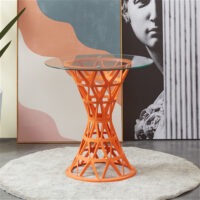 home table, wooden home table, modern home table, luxury home table, home furniture table, dining home table, living room home table, coffee home table, center home table, side home table, solid wood home table, designer home table, premium home table, affordable home table, stylish home table, elegant home table, compact home table, space saving home table, minimalist home table, contemporary home table, rustic home table, classic home table, handcrafted home table, durable home table, high quality home table, custom home table, latest home table, new home table, trending home table, home table online, home table for sale, home table price, home table design, home table set, home table with storage, eco friendly home table, small home table, large home table, round home table, square home table, rectangular home table, home table for living room, home table for dining room, home table for bedroom, home table for apartment, home table for villa, home table for small space, home table for office, home table for family, wooden dining table, modern dining table, luxury dining table, dining table set, dining table online, dining table price, dining table design, dining table for home, dining table for apartment, dining table for villa, dining table for family, solid wood dining table, round dining table, square dining table, rectangular dining table, compact dining table, large dining table, small dining table, premium dining table, affordable dining table, stylish dining table, minimalist dining table, contemporary dining table, rustic dining table, classic dining table, handcrafted dining table, eco friendly dining table, durable dining table, modern coffee table, wooden coffee table, luxury coffee table, coffee table for living room, coffee table design, coffee table online, coffee table price, center table for home, center table for living room, wooden center table, modern center table, luxury center table, designer center table, stylish center table, compact center table, premium center table, affordable center table, side table for home, wooden side table, modern side table, luxury side table, bedside side table, side table for living room, side table for bedroom, side table with storage, minimalist side table, contemporary side table, rustic side table, classic side table, solid wood side table, home decor table, interior decor table, furniture table online, furniture table price, furniture table design, modern furniture table, luxury furniture table, wooden furniture table, premium furniture table, affordable furniture table, home use table, daily use table, multi purpose home table, utility home table, smart home table, space saving furniture table, foldable home table, portable home table, heavy duty home table, long lasting home table, scratch resistant home table, water resistant home table, easy clean home table, polished home table, matte finish home table, glossy finish home table, natural wood home table, engineered wood home table, teak wood home table, sheesham wood home table, oak wood home table, walnut wood home table, pine wood home table, metal frame home table, steel leg home table, iron base home table, marble top home table, glass top home table, wooden top home table, mixed material home table, urban home table, modern apartment table, luxury villa table, traditional home table, Indian style home table, European style home table, Scandinavian home table, industrial style home table, farmhouse home table, vintage home table, retro home table, artistic home table, aesthetic home table, simple home table, elegant furniture table, stylish furniture table, modern interior table, home table for interior design, home table for decor, home table for renovation, home table for new home, home table for resale, best home table, top rated home table, popular home table, bestselling home table, recommended home table, value for money home table, budget home table, premium quality home table, long life home table, strong home table, stable home table, balanced home table, smooth finish home table, handmade home table, factory made home table, custom size home table, ready made home table, knock down home table, easy assembly home table, no assembly home table, home table for everyday use, home table for guests, home table for hosting, home table for meals, home table for coffee, home table for tea, home table for snacks, home table for work from home, home table for study, home table for kids, home table for adults, home table for seniors, home table for modern homes, home table for traditional homes, home table for luxury interiors, home table for minimalist interiors, home table for compact homes, home table for spacious homes