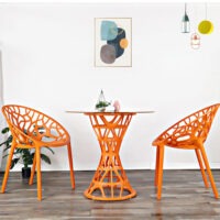 home table, wooden home table, modern home table, luxury home table, home furniture table, dining home table, living room home table, coffee home table, center home table, side home table, solid wood home table, designer home table, premium home table, affordable home table, stylish home table, elegant home table, compact home table, space saving home table, minimalist home table, contemporary home table, rustic home table, classic home table, handcrafted home table, durable home table, high quality home table, custom home table, latest home table, new home table, trending home table, home table online, home table for sale, home table price, home table design, home table set, home table with storage, eco friendly home table, small home table, large home table, round home table, square home table, rectangular home table, home table for living room, home table for dining room, home table for bedroom, home table for apartment, home table for villa, home table for small space, home table for office, home table for family, wooden dining table, modern dining table, luxury dining table, dining table set, dining table online, dining table price, dining table design, dining table for home, dining table for apartment, dining table for villa, dining table for family, solid wood dining table, round dining table, square dining table, rectangular dining table, compact dining table, large dining table, small dining table, premium dining table, affordable dining table, stylish dining table, minimalist dining table, contemporary dining table, rustic dining table, classic dining table, handcrafted dining table, eco friendly dining table, durable dining table, modern coffee table, wooden coffee table, luxury coffee table, coffee table for living room, coffee table design, coffee table online, coffee table price, center table for home, center table for living room, wooden center table, modern center table, luxury center table, designer center table, stylish center table, compact center table, premium center table, affordable center table, side table for home, wooden side table, modern side table, luxury side table, bedside side table, side table for living room, side table for bedroom, side table with storage, minimalist side table, contemporary side table, rustic side table, classic side table, solid wood side table, home decor table, interior decor table, furniture table online, furniture table price, furniture table design, modern furniture table, luxury furniture table, wooden furniture table, premium furniture table, affordable furniture table, home use table, daily use table, multi purpose home table, utility home table, smart home table, space saving furniture table, foldable home table, portable home table, heavy duty home table, long lasting home table, scratch resistant home table, water resistant home table, easy clean home table, polished home table, matte finish home table, glossy finish home table, natural wood home table, engineered wood home table, teak wood home table, sheesham wood home table, oak wood home table, walnut wood home table, pine wood home table, metal frame home table, steel leg home table, iron base home table, marble top home table, glass top home table, wooden top home table, mixed material home table, urban home table, modern apartment table, luxury villa table, traditional home table, Indian style home table, European style home table, Scandinavian home table, industrial style home table, farmhouse home table, vintage home table, retro home table, artistic home table, aesthetic home table, simple home table, elegant furniture table, stylish furniture table, modern interior table, home table for interior design, home table for decor, home table for renovation, home table for new home, home table for resale, best home table, top rated home table, popular home table, bestselling home table, recommended home table, value for money home table, budget home table, premium quality home table, long life home table, strong home table, stable home table, balanced home table, smooth finish home table, handmade home table, factory made home table, custom size home table, ready made home table, knock down home table, easy assembly home table, no assembly home table, home table for everyday use, home table for guests, home table for hosting, home table for meals, home table for coffee, home table for tea, home table for snacks, home table for work from home, home table for study, home table for kids, home table for adults, home table for seniors, home table for modern homes, home table for traditional homes, home table for luxury interiors, home table for minimalist interiors, home table for compact homes, home table for spacious homes