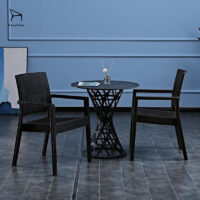 home table, wooden home table, modern home table, luxury home table, home furniture table, dining home table, living room home table, coffee home table, center home table, side home table, solid wood home table, designer home table, premium home table, affordable home table, stylish home table, elegant home table, compact home table, space saving home table, minimalist home table, contemporary home table, rustic home table, classic home table, handcrafted home table, durable home table, high quality home table, custom home table, latest home table, new home table, trending home table, home table online, home table for sale, home table price, home table design, home table set, home table with storage, eco friendly home table, small home table, large home table, round home table, square home table, rectangular home table, home table for living room, home table for dining room, home table for bedroom, home table for apartment, home table for villa, home table for small space, home table for office, home table for family, wooden dining table, modern dining table, luxury dining table, dining table set, dining table online, dining table price, dining table design, dining table for home, dining table for apartment, dining table for villa, dining table for family, solid wood dining table, round dining table, square dining table, rectangular dining table, compact dining table, large dining table, small dining table, premium dining table, affordable dining table, stylish dining table, minimalist dining table, contemporary dining table, rustic dining table, classic dining table, handcrafted dining table, eco friendly dining table, durable dining table, modern coffee table, wooden coffee table, luxury coffee table, coffee table for living room, coffee table design, coffee table online, coffee table price, center table for home, center table for living room, wooden center table, modern center table, luxury center table, designer center table, stylish center table, compact center table, premium center table, affordable center table, side table for home, wooden side table, modern side table, luxury side table, bedside side table, side table for living room, side table for bedroom, side table with storage, minimalist side table, contemporary side table, rustic side table, classic side table, solid wood side table, home decor table, interior decor table, furniture table online, furniture table price, furniture table design, modern furniture table, luxury furniture table, wooden furniture table, premium furniture table, affordable furniture table, home use table, daily use table, multi purpose home table, utility home table, smart home table, space saving furniture table, foldable home table, portable home table, heavy duty home table, long lasting home table, scratch resistant home table, water resistant home table, easy clean home table, polished home table, matte finish home table, glossy finish home table, natural wood home table, engineered wood home table, teak wood home table, sheesham wood home table, oak wood home table, walnut wood home table, pine wood home table, metal frame home table, steel leg home table, iron base home table, marble top home table, glass top home table, wooden top home table, mixed material home table, urban home table, modern apartment table, luxury villa table, traditional home table, Indian style home table, European style home table, Scandinavian home table, industrial style home table, farmhouse home table, vintage home table, retro home table, artistic home table, aesthetic home table, simple home table, elegant furniture table, stylish furniture table, modern interior table, home table for interior design, home table for decor, home table for renovation, home table for new home, home table for resale, best home table, top rated home table, popular home table, bestselling home table, recommended home table, value for money home table, budget home table, premium quality home table, long life home table, strong home table, stable home table, balanced home table, smooth finish home table, handmade home table, factory made home table, custom size home table, ready made home table, knock down home table, easy assembly home table, no assembly home table, home table for everyday use, home table for guests, home table for hosting, home table for meals, home table for coffee, home table for tea, home table for snacks, home table for work from home, home table for study, home table for kids, home table for adults, home table for seniors, home table for modern homes, home table for traditional homes, home table for luxury interiors, home table for minimalist interiors, home table for compact homes, home table for spacious homes