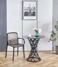 home table, wooden home table, modern home table, luxury home table, home furniture table, dining home table, living room home table, coffee home table, center home table, side home table, solid wood home table, designer home table, premium home table, affordable home table, stylish home table, elegant home table, compact home table, space saving home table, minimalist home table, contemporary home table, rustic home table, classic home table, handcrafted home table, durable home table, high quality home table, custom home table, latest home table, new home table, trending home table, home table online, home table for sale, home table price, home table design, home table set, home table with storage, eco friendly home table, small home table, large home table, round home table, square home table, rectangular home table, home table for living room, home table for dining room, home table for bedroom, home table for apartment, home table for villa, home table for small space, home table for office, home table for family, wooden dining table, modern dining table, luxury dining table, dining table set, dining table online, dining table price, dining table design, dining table for home, dining table for apartment, dining table for villa, dining table for family, solid wood dining table, round dining table, square dining table, rectangular dining table, compact dining table, large dining table, small dining table, premium dining table, affordable dining table, stylish dining table, minimalist dining table, contemporary dining table, rustic dining table, classic dining table, handcrafted dining table, eco friendly dining table, durable dining table, modern coffee table, wooden coffee table, luxury coffee table, coffee table for living room, coffee table design, coffee table online, coffee table price, center table for home, center table for living room, wooden center table, modern center table, luxury center table, designer center table, stylish center table, compact center table, premium center table, affordable center table, side table for home, wooden side table, modern side table, luxury side table, bedside side table, side table for living room, side table for bedroom, side table with storage, minimalist side table, contemporary side table, rustic side table, classic side table, solid wood side table, home decor table, interior decor table, furniture table online, furniture table price, furniture table design, modern furniture table, luxury furniture table, wooden furniture table, premium furniture table, affordable furniture table, home use table, daily use table, multi purpose home table, utility home table, smart home table, space saving furniture table, foldable home table, portable home table, heavy duty home table, long lasting home table, scratch resistant home table, water resistant home table, easy clean home table, polished home table, matte finish home table, glossy finish home table, natural wood home table, engineered wood home table, teak wood home table, sheesham wood home table, oak wood home table, walnut wood home table, pine wood home table, metal frame home table, steel leg home table, iron base home table, marble top home table, glass top home table, wooden top home table, mixed material home table, urban home table, modern apartment table, luxury villa table, traditional home table, Indian style home table, European style home table, Scandinavian home table, industrial style home table, farmhouse home table, vintage home table, retro home table, artistic home table, aesthetic home table, simple home table, elegant furniture table, stylish furniture table, modern interior table, home table for interior design, home table for decor, home table for renovation, home table for new home, home table for resale, best home table, top rated home table, popular home table, bestselling home table, recommended home table, value for money home table, budget home table, premium quality home table, long life home table, strong home table, stable home table, balanced home table, smooth finish home table, handmade home table, factory made home table, custom size home table, ready made home table, knock down home table, easy assembly home table, no assembly home table, home table for everyday use, home table for guests, home table for hosting, home table for meals, home table for coffee, home table for tea, home table for snacks, home table for work from home, home table for study, home table for kids, home table for adults, home table for seniors, home table for modern homes, home table for traditional homes, home table for luxury interiors, home table for minimalist interiors, home table for compact homes, home table for spacious homes