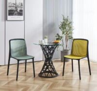 home table, wooden home table, modern home table, luxury home table, home furniture table, dining home table, living room home table, coffee home table, center home table, side home table, solid wood home table, designer home table, premium home table, affordable home table, stylish home table, elegant home table, compact home table, space saving home table, minimalist home table, contemporary home table, rustic home table, classic home table, handcrafted home table, durable home table, high quality home table, custom home table, latest home table, new home table, trending home table, home table online, home table for sale, home table price, home table design, home table set, home table with storage, eco friendly home table, small home table, large home table, round home table, square home table, rectangular home table, home table for living room, home table for dining room, home table for bedroom, home table for apartment, home table for villa, home table for small space, home table for office, home table for family, wooden dining table, modern dining table, luxury dining table, dining table set, dining table online, dining table price, dining table design, dining table for home, dining table for apartment, dining table for villa, dining table for family, solid wood dining table, round dining table, square dining table, rectangular dining table, compact dining table, large dining table, small dining table, premium dining table, affordable dining table, stylish dining table, minimalist dining table, contemporary dining table, rustic dining table, classic dining table, handcrafted dining table, eco friendly dining table, durable dining table, modern coffee table, wooden coffee table, luxury coffee table, coffee table for living room, coffee table design, coffee table online, coffee table price, center table for home, center table for living room, wooden center table, modern center table, luxury center table, designer center table, stylish center table, compact center table, premium center table, affordable center table, side table for home, wooden side table, modern side table, luxury side table, bedside side table, side table for living room, side table for bedroom, side table with storage, minimalist side table, contemporary side table, rustic side table, classic side table, solid wood side table, home decor table, interior decor table, furniture table online, furniture table price, furniture table design, modern furniture table, luxury furniture table, wooden furniture table, premium furniture table, affordable furniture table, home use table, daily use table, multi purpose home table, utility home table, smart home table, space saving furniture table, foldable home table, portable home table, heavy duty home table, long lasting home table, scratch resistant home table, water resistant home table, easy clean home table, polished home table, matte finish home table, glossy finish home table, natural wood home table, engineered wood home table, teak wood home table, sheesham wood home table, oak wood home table, walnut wood home table, pine wood home table, metal frame home table, steel leg home table, iron base home table, marble top home table, glass top home table, wooden top home table, mixed material home table, urban home table, modern apartment table, luxury villa table, traditional home table, Indian style home table, European style home table, Scandinavian home table, industrial style home table, farmhouse home table, vintage home table, retro home table, artistic home table, aesthetic home table, simple home table, elegant furniture table, stylish furniture table, modern interior table, home table for interior design, home table for decor, home table for renovation, home table for new home, home table for resale, best home table, top rated home table, popular home table, bestselling home table, recommended home table, value for money home table, budget home table, premium quality home table, long life home table, strong home table, stable home table, balanced home table, smooth finish home table, handmade home table, factory made home table, custom size home table, ready made home table, knock down home table, easy assembly home table, no assembly home table, home table for everyday use, home table for guests, home table for hosting, home table for meals, home table for coffee, home table for tea, home table for snacks, home table for work from home, home table for study, home table for kids, home table for adults, home table for seniors, home table for modern homes, home table for traditional homes, home table for luxury interiors, home table for minimalist interiors, home table for compact homes, home table for spacious homes