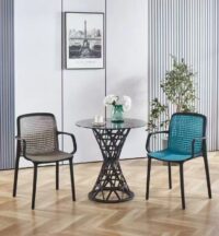 home table, wooden home table, modern home table, luxury home table, home furniture table, dining home table, living room home table, coffee home table, center home table, side home table, solid wood home table, designer home table, premium home table, affordable home table, stylish home table, elegant home table, compact home table, space saving home table, minimalist home table, contemporary home table, rustic home table, classic home table, handcrafted home table, durable home table, high quality home table, custom home table, latest home table, new home table, trending home table, home table online, home table for sale, home table price, home table design, home table set, home table with storage, eco friendly home table, small home table, large home table, round home table, square home table, rectangular home table, home table for living room, home table for dining room, home table for bedroom, home table for apartment, home table for villa, home table for small space, home table for office, home table for family, wooden dining table, modern dining table, luxury dining table, dining table set, dining table online, dining table price, dining table design, dining table for home, dining table for apartment, dining table for villa, dining table for family, solid wood dining table, round dining table, square dining table, rectangular dining table, compact dining table, large dining table, small dining table, premium dining table, affordable dining table, stylish dining table, minimalist dining table, contemporary dining table, rustic dining table, classic dining table, handcrafted dining table, eco friendly dining table, durable dining table, modern coffee table, wooden coffee table, luxury coffee table, coffee table for living room, coffee table design, coffee table online, coffee table price, center table for home, center table for living room, wooden center table, modern center table, luxury center table, designer center table, stylish center table, compact center table, premium center table, affordable center table, side table for home, wooden side table, modern side table, luxury side table, bedside side table, side table for living room, side table for bedroom, side table with storage, minimalist side table, contemporary side table, rustic side table, classic side table, solid wood side table, home decor table, interior decor table, furniture table online, furniture table price, furniture table design, modern furniture table, luxury furniture table, wooden furniture table, premium furniture table, affordable furniture table, home use table, daily use table, multi purpose home table, utility home table, smart home table, space saving furniture table, foldable home table, portable home table, heavy duty home table, long lasting home table, scratch resistant home table, water resistant home table, easy clean home table, polished home table, matte finish home table, glossy finish home table, natural wood home table, engineered wood home table, teak wood home table, sheesham wood home table, oak wood home table, walnut wood home table, pine wood home table, metal frame home table, steel leg home table, iron base home table, marble top home table, glass top home table, wooden top home table, mixed material home table, urban home table, modern apartment table, luxury villa table, traditional home table, Indian style home table, European style home table, Scandinavian home table, industrial style home table, farmhouse home table, vintage home table, retro home table, artistic home table, aesthetic home table, simple home table, elegant furniture table, stylish furniture table, modern interior table, home table for interior design, home table for decor, home table for renovation, home table for new home, home table for resale, best home table, top rated home table, popular home table, bestselling home table, recommended home table, value for money home table, budget home table, premium quality home table, long life home table, strong home table, stable home table, balanced home table, smooth finish home table, handmade home table, factory made home table, custom size home table, ready made home table, knock down home table, easy assembly home table, no assembly home table, home table for everyday use, home table for guests, home table for hosting, home table for meals, home table for coffee, home table for tea, home table for snacks, home table for work from home, home table for study, home table for kids, home table for adults, home table for seniors, home table for modern homes, home table for traditional homes, home table for luxury interiors, home table for minimalist interiors, home table for compact homes, home table for spacious homes