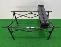 home table, home furniture table, table for home, modern home table, wooden home table, dining table, dining table for home, dining table set, dining room table, kitchen dining table, family dining table, luxury dining table, affordable dining table, solid wood dining table, engineered wood dining table, glass top dining table, marble top dining table, metal dining table, round dining table, square dining table, rectangular dining table, extendable dining table, foldable dining table, space saving dining table, compact dining table, 4 seater dining table, 6 seater dining table, 8 seater dining table, small dining table, large dining table, minimalist dining table, contemporary dining table, traditional dining table, farmhouse dining table, rustic dining table, industrial dining table, Scandinavian dining table, modern dining furniture, dining table for apartment, dining table for small space, dining table for home use, dining table for kitchen, dining table for living room, dining table online, buy dining table online, best dining table for home, premium dining table, dining table price, dining table design, latest dining table design, stylish dining table, elegant dining table, durable dining table, strong dining table, long lasting dining table, easy to clean dining table, scratch resistant dining table, waterproof dining table, heat resistant dining table, coffee table, coffee table for living room, modern coffee table, wooden coffee table, glass coffee table, marble coffee table, metal coffee table, round coffee table, square coffee table, rectangular coffee table, small coffee table, large coffee table, minimalist coffee table, designer coffee table, luxury coffee table, affordable coffee table, coffee table with storage, lift top coffee table, nesting coffee table, center table, center table for living room, modern center table, wooden center table, glass center table, designer center table, side table, side table for living room, side table for bedroom, bedside table, nightstand table, end table, accent table, corner table, lamp table, sofa side table, couch side table, small side table, narrow side table, modern side table, wooden side table, metal side table, marble side table, portable side table, lightweight side table, folding side table, utility table, multipurpose table, home utility table, study table, study table for home, computer table, laptop table, writing table, office table for home, home office desk, work from home table, ergonomic study table, kids study table, student study table, adjustable study table, study table with storage, bookshelf table, console table, console table for hallway, entryway table, foyer table, sofa console table, narrow console table, decorative console table, hallway furniture table, dressing table, vanity table, makeup table, bedroom dressing table, dressing table with mirror, dressing table with storage, wardrobe dressing table, foldable dressing table, wall mounted table, wall folding table, wall attached table, space saving wall table, breakfast table, breakfast table for kitchen, bar table, home bar table, pub table, high table, bar height table, counter height table, kitchen table, kitchen utility table, serving table, buffet table, crockery table, dining storage table, expandable table, convertible table, modular table, smart furniture table, eco friendly table, sustainable wood table, handmade wooden table, artisan furniture table, Indian wooden table, solid sheesham table, teak wood table, oak wood table, pine wood table, walnut wood table, MDF table, plywood table, engineered wood table, powder coated metal table, stainless steel table, iron frame table, black table, white table, brown table, natural wood table, dual tone table, matte finish table, glossy finish table, premium finish table, home decor table, decorative table, luxury home table, budget home table, best table for home, table for modern home, table for traditional home, table for apartment living, table for villa, table for flat, table for small rooms, table for large rooms, indoor home table, residential furniture table, household table, everyday use table, heavy duty home table, easy assembly table, knock down table, ready to assemble table, flat pack table, online furniture table, buy table online, table with warranty, branded home table, custom home table, made to order table, handcrafted home table
