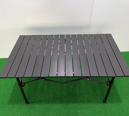 home table, home furniture table, table for home, modern home table, wooden home table, dining table, dining table for home, dining table set, dining room table, kitchen dining table, family dining table, luxury dining table, affordable dining table, solid wood dining table, engineered wood dining table, glass top dining table, marble top dining table, metal dining table, round dining table, square dining table, rectangular dining table, extendable dining table, foldable dining table, space saving dining table, compact dining table, 4 seater dining table, 6 seater dining table, 8 seater dining table, small dining table, large dining table, minimalist dining table, contemporary dining table, traditional dining table, farmhouse dining table, rustic dining table, industrial dining table, Scandinavian dining table, modern dining furniture, dining table for apartment, dining table for small space, dining table for home use, dining table for kitchen, dining table for living room, dining table online, buy dining table online, best dining table for home, premium dining table, dining table price, dining table design, latest dining table design, stylish dining table, elegant dining table, durable dining table, strong dining table, long lasting dining table, easy to clean dining table, scratch resistant dining table, waterproof dining table, heat resistant dining table, coffee table, coffee table for living room, modern coffee table, wooden coffee table, glass coffee table, marble coffee table, metal coffee table, round coffee table, square coffee table, rectangular coffee table, small coffee table, large coffee table, minimalist coffee table, designer coffee table, luxury coffee table, affordable coffee table, coffee table with storage, lift top coffee table, nesting coffee table, center table, center table for living room, modern center table, wooden center table, glass center table, designer center table, side table, side table for living room, side table for bedroom, bedside table, nightstand table, end table, accent table, corner table, lamp table, sofa side table, couch side table, small side table, narrow side table, modern side table, wooden side table, metal side table, marble side table, portable side table, lightweight side table, folding side table, utility table, multipurpose table, home utility table, study table, study table for home, computer table, laptop table, writing table, office table for home, home office desk, work from home table, ergonomic study table, kids study table, student study table, adjustable study table, study table with storage, bookshelf table, console table, console table for hallway, entryway table, foyer table, sofa console table, narrow console table, decorative console table, hallway furniture table, dressing table, vanity table, makeup table, bedroom dressing table, dressing table with mirror, dressing table with storage, wardrobe dressing table, foldable dressing table, wall mounted table, wall folding table, wall attached table, space saving wall table, breakfast table, breakfast table for kitchen, bar table, home bar table, pub table, high table, bar height table, counter height table, kitchen table, kitchen utility table, serving table, buffet table, crockery table, dining storage table, expandable table, convertible table, modular table, smart furniture table, eco friendly table, sustainable wood table, handmade wooden table, artisan furniture table, Indian wooden table, solid sheesham table, teak wood table, oak wood table, pine wood table, walnut wood table, MDF table, plywood table, engineered wood table, powder coated metal table, stainless steel table, iron frame table, black table, white table, brown table, natural wood table, dual tone table, matte finish table, glossy finish table, premium finish table, home decor table, decorative table, luxury home table, budget home table, best table for home, table for modern home, table for traditional home, table for apartment living, table for villa, table for flat, table for small rooms, table for large rooms, indoor home table, residential furniture table, household table, everyday use table, heavy duty home table, easy assembly table, knock down table, ready to assemble table, flat pack table, online furniture table, buy table online, table with warranty, branded home table, custom home table, made to order table, handcrafted home table
