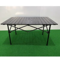 home table, home furniture table, table for home, modern home table, wooden home table, dining table, dining table for home, dining table set, dining room table, kitchen dining table, family dining table, luxury dining table, affordable dining table, solid wood dining table, engineered wood dining table, glass top dining table, marble top dining table, metal dining table, round dining table, square dining table, rectangular dining table, extendable dining table, foldable dining table, space saving dining table, compact dining table, 4 seater dining table, 6 seater dining table, 8 seater dining table, small dining table, large dining table, minimalist dining table, contemporary dining table, traditional dining table, farmhouse dining table, rustic dining table, industrial dining table, Scandinavian dining table, modern dining furniture, dining table for apartment, dining table for small space, dining table for home use, dining table for kitchen, dining table for living room, dining table online, buy dining table online, best dining table for home, premium dining table, dining table price, dining table design, latest dining table design, stylish dining table, elegant dining table, durable dining table, strong dining table, long lasting dining table, easy to clean dining table, scratch resistant dining table, waterproof dining table, heat resistant dining table, coffee table, coffee table for living room, modern coffee table, wooden coffee table, glass coffee table, marble coffee table, metal coffee table, round coffee table, square coffee table, rectangular coffee table, small coffee table, large coffee table, minimalist coffee table, designer coffee table, luxury coffee table, affordable coffee table, coffee table with storage, lift top coffee table, nesting coffee table, center table, center table for living room, modern center table, wooden center table, glass center table, designer center table, side table, side table for living room, side table for bedroom, bedside table, nightstand table, end table, accent table, corner table, lamp table, sofa side table, couch side table, small side table, narrow side table, modern side table, wooden side table, metal side table, marble side table, portable side table, lightweight side table, folding side table, utility table, multipurpose table, home utility table, study table, study table for home, computer table, laptop table, writing table, office table for home, home office desk, work from home table, ergonomic study table, kids study table, student study table, adjustable study table, study table with storage, bookshelf table, console table, console table for hallway, entryway table, foyer table, sofa console table, narrow console table, decorative console table, hallway furniture table, dressing table, vanity table, makeup table, bedroom dressing table, dressing table with mirror, dressing table with storage, wardrobe dressing table, foldable dressing table, wall mounted table, wall folding table, wall attached table, space saving wall table, breakfast table, breakfast table for kitchen, bar table, home bar table, pub table, high table, bar height table, counter height table, kitchen table, kitchen utility table, serving table, buffet table, crockery table, dining storage table, expandable table, convertible table, modular table, smart furniture table, eco friendly table, sustainable wood table, handmade wooden table, artisan furniture table, Indian wooden table, solid sheesham table, teak wood table, oak wood table, pine wood table, walnut wood table, MDF table, plywood table, engineered wood table, powder coated metal table, stainless steel table, iron frame table, black table, white table, brown table, natural wood table, dual tone table, matte finish table, glossy finish table, premium finish table, home decor table, decorative table, luxury home table, budget home table, best table for home, table for modern home, table for traditional home, table for apartment living, table for villa, table for flat, table for small rooms, table for large rooms, indoor home table, residential furniture table, household table, everyday use table, heavy duty home table, easy assembly table, knock down table, ready to assemble table, flat pack table, online furniture table, buy table online, table with warranty, branded home table, custom home table, made to order table, handcrafted home table